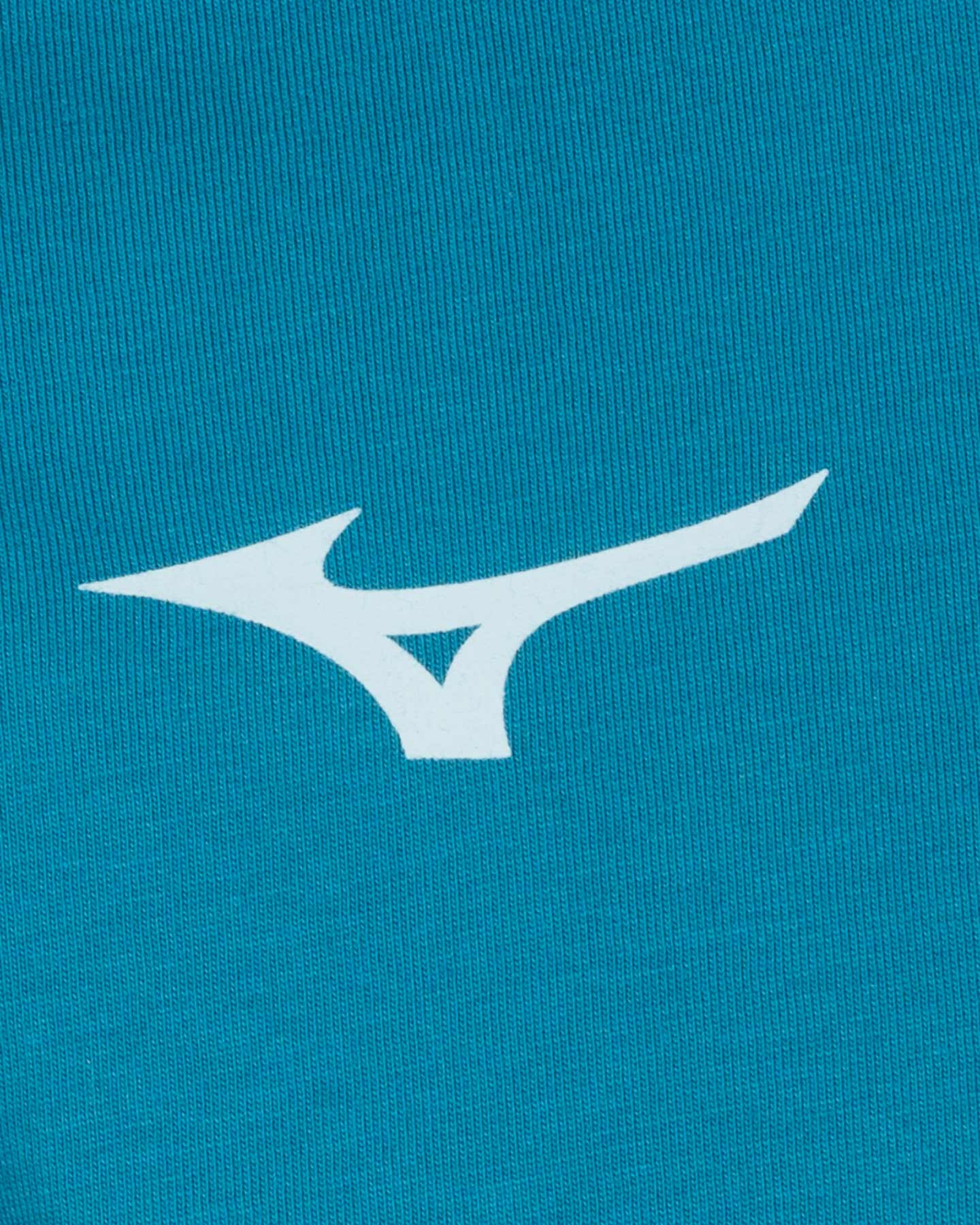 Abbigliamento calcio ufficiale MIZUNO LAZIO 24-25 JR - 2 | Cisalfa Sport