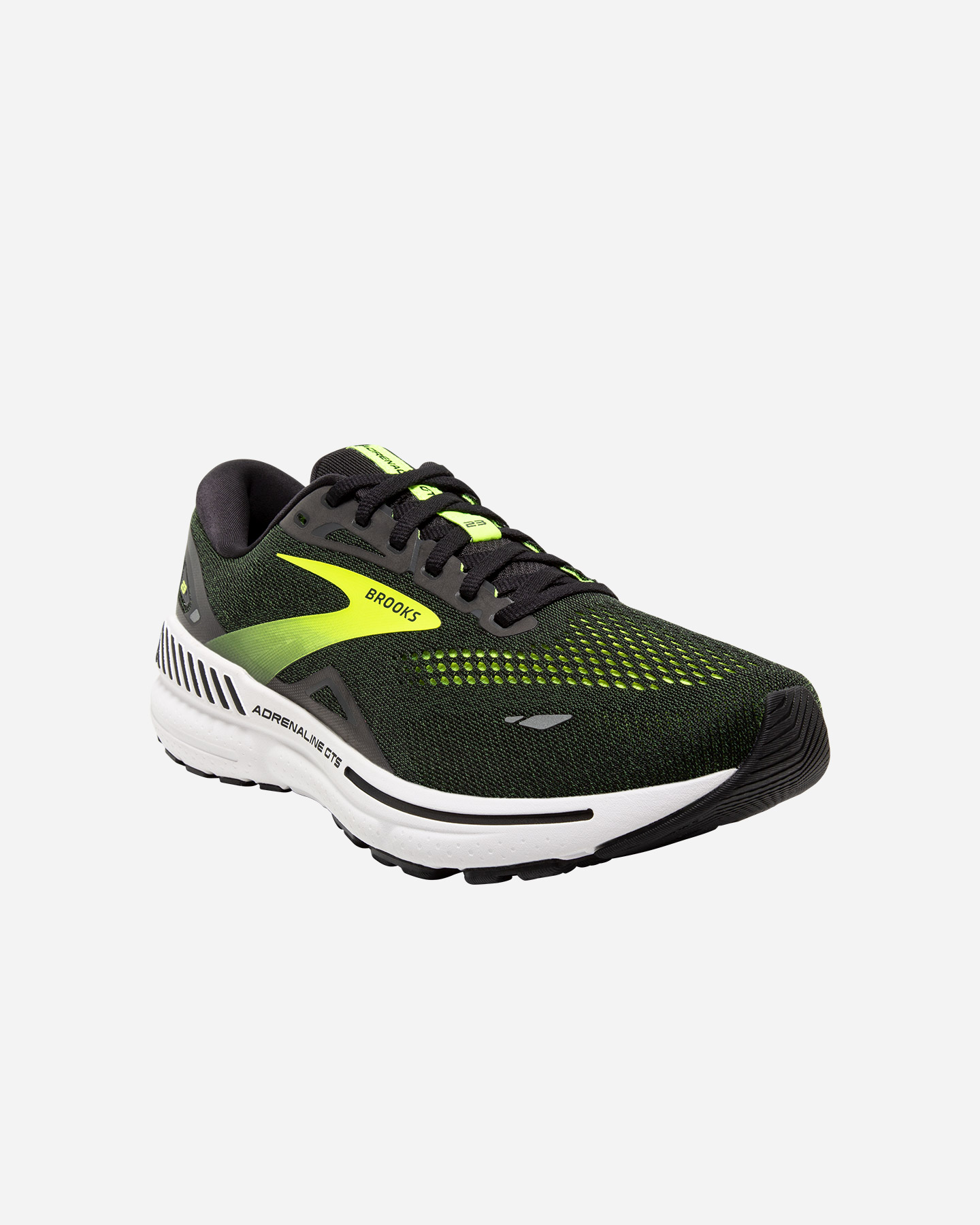 Scarpe running BROOKS ADRENALINE GTS 23 M - 1 | Cisalfa Sport