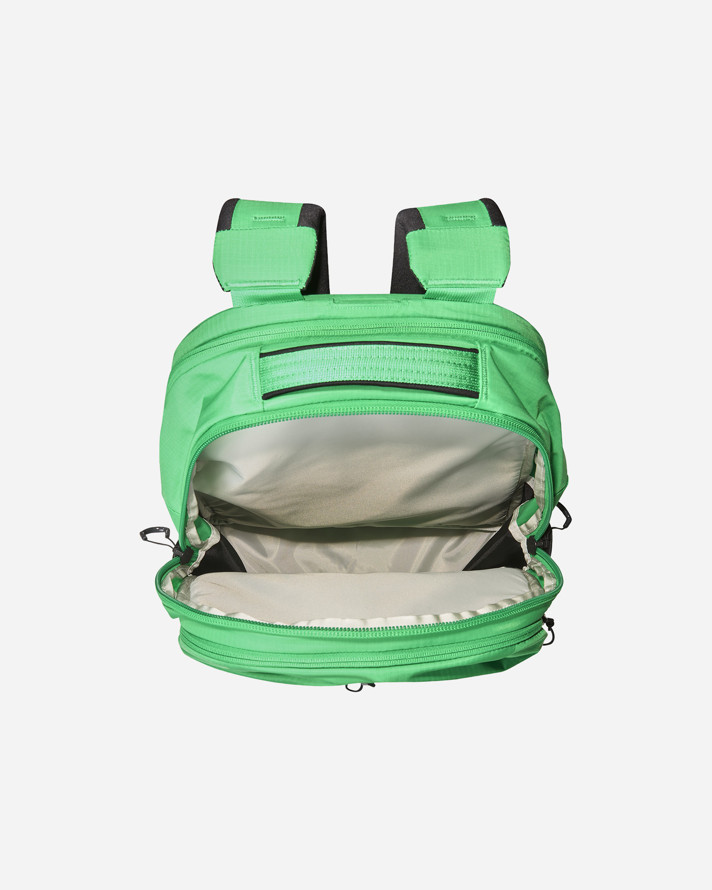 Zaino THE NORTH FACE BOREALIS NEW - 73 | Cisalfa Sport