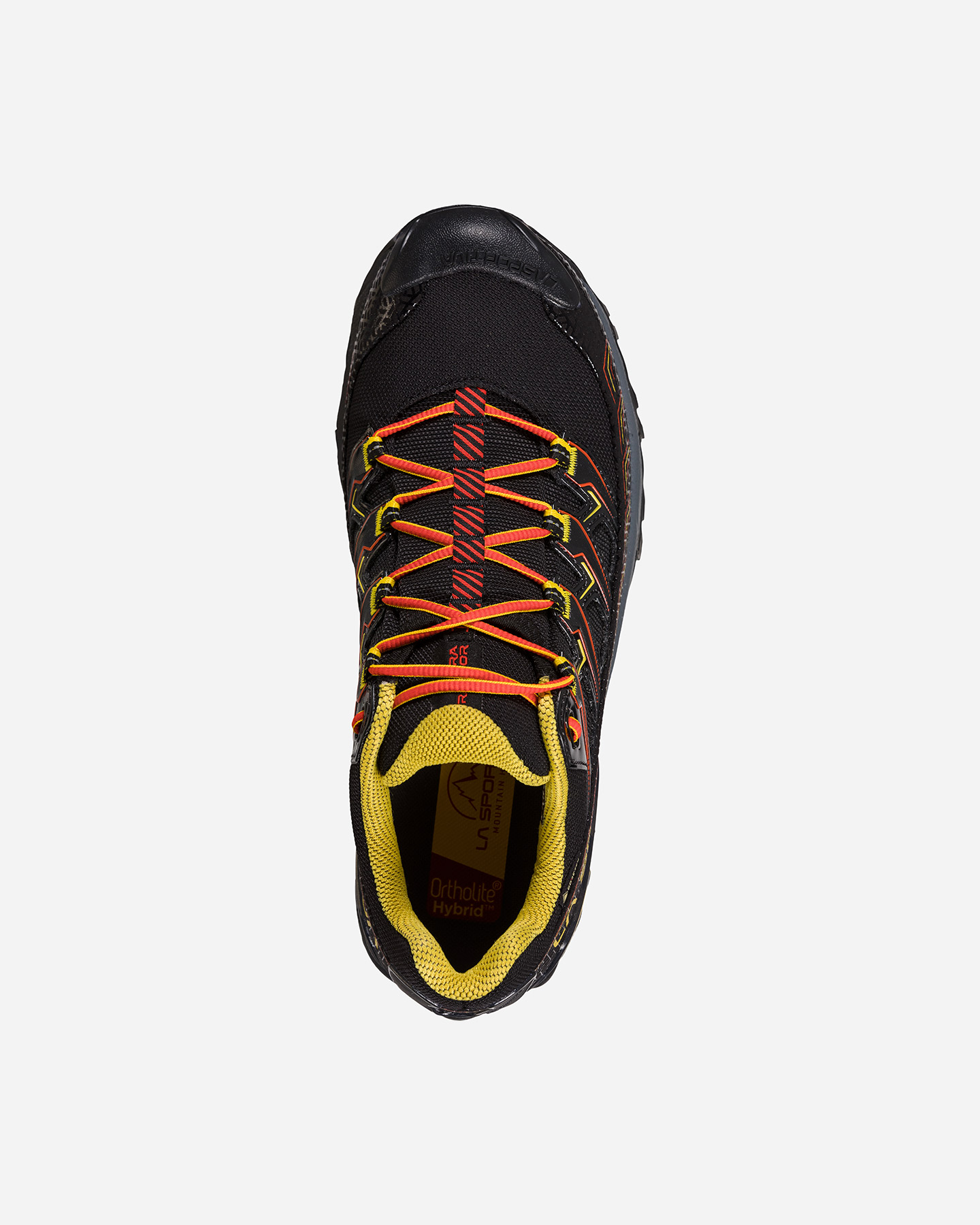 Scarpe trail LA SPORTIVA ULTRA RAPTOR II GTX M - 2 | Cisalfa Sport