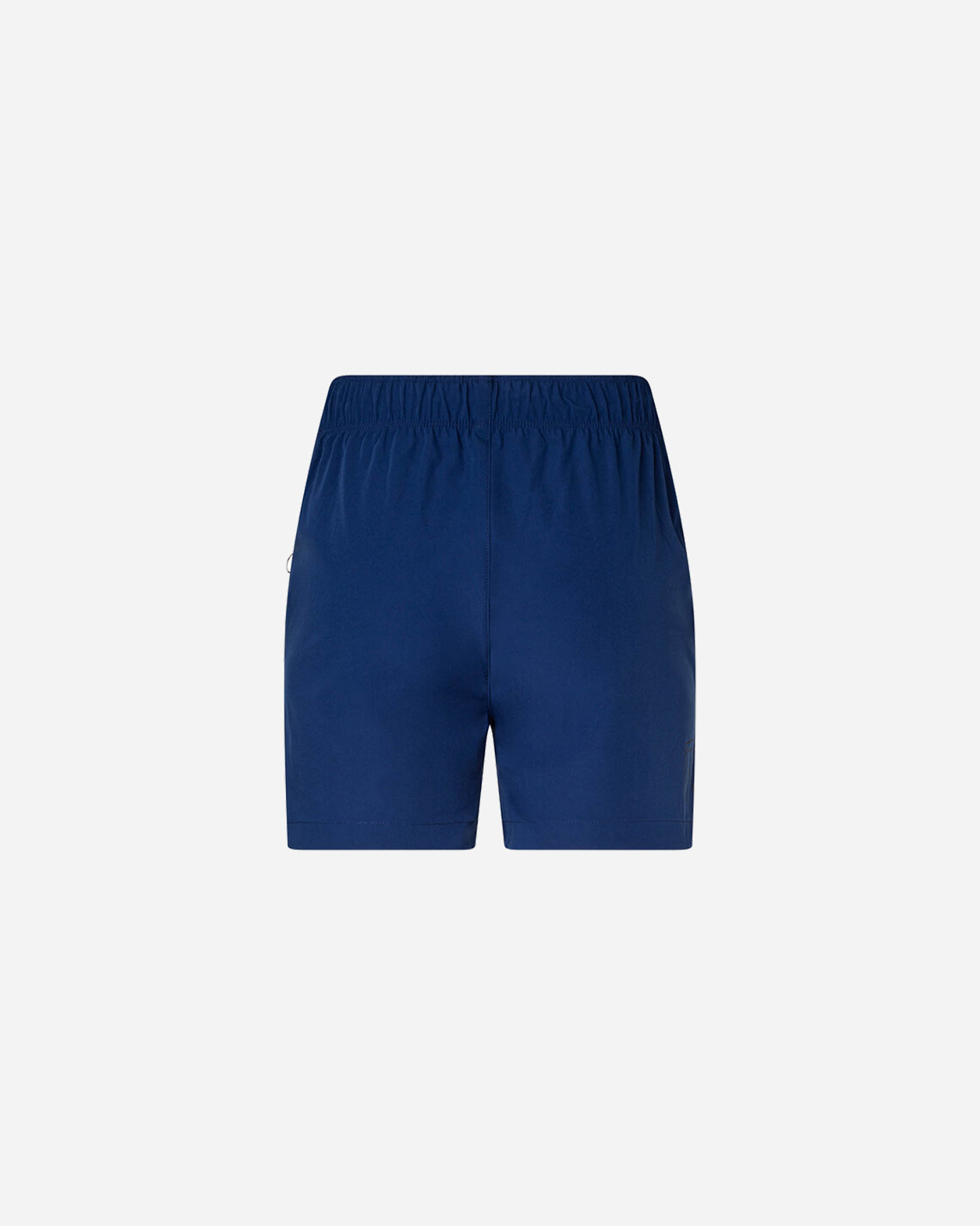 Pantaloncini ROCK EXPERIENCE POWELL 2.0 W - 6 | Cisalfa Sport