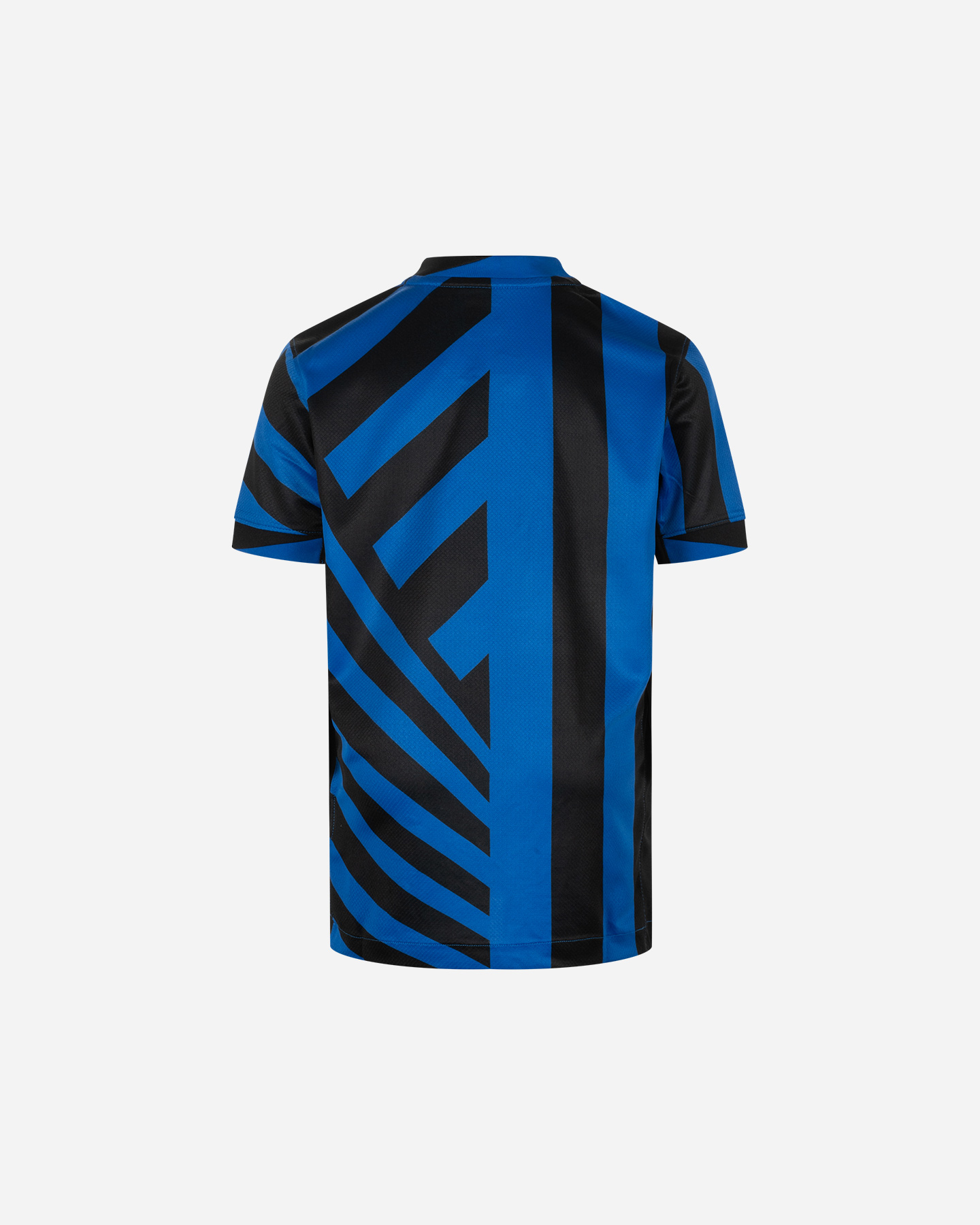 Maglia calcio NIKE INTER HOME 24-25 JR - 1 | Cisalfa Sport