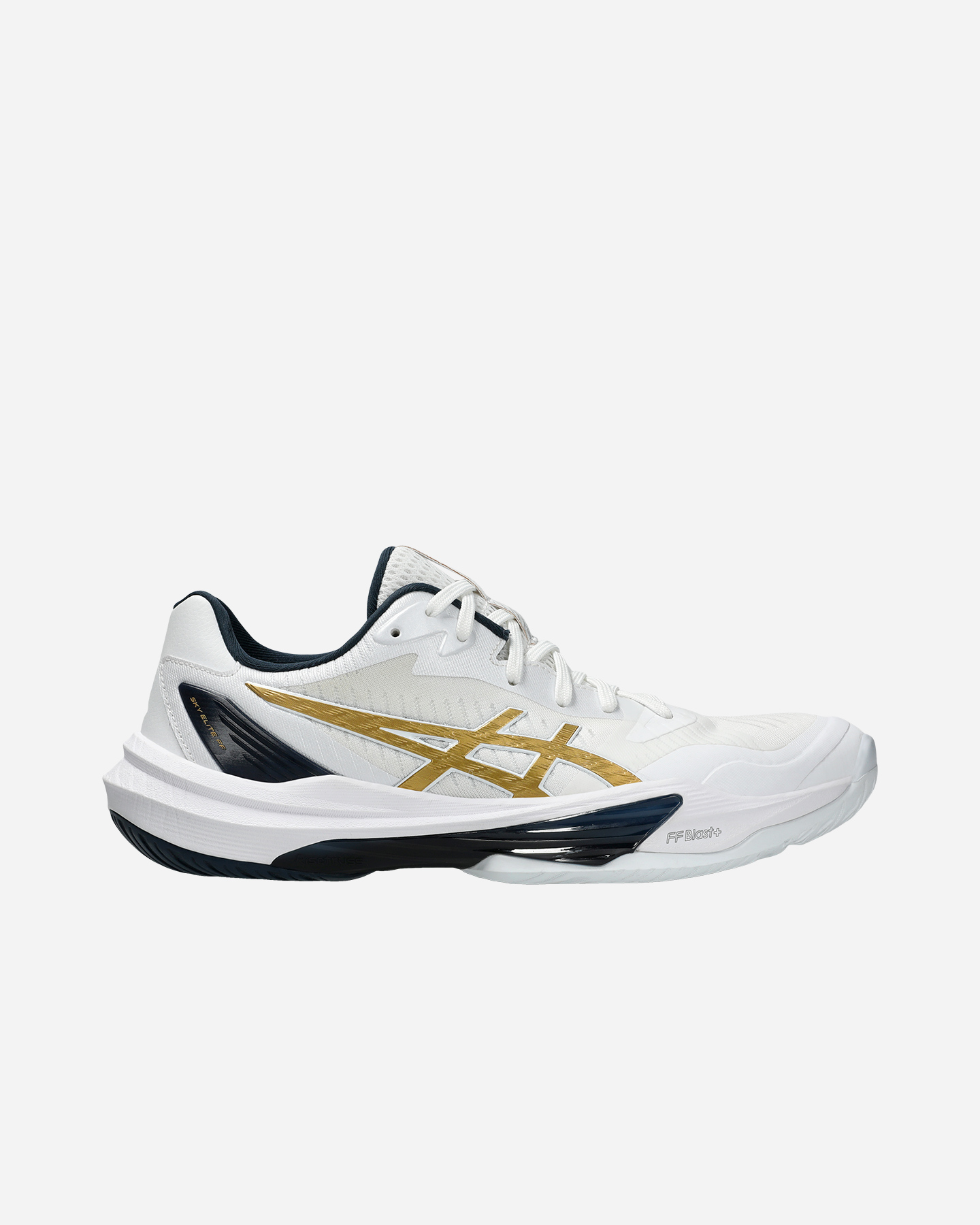 Scarpe volley ASICS SKY ELITE FF 3 W - 0 | Cisalfa Sport