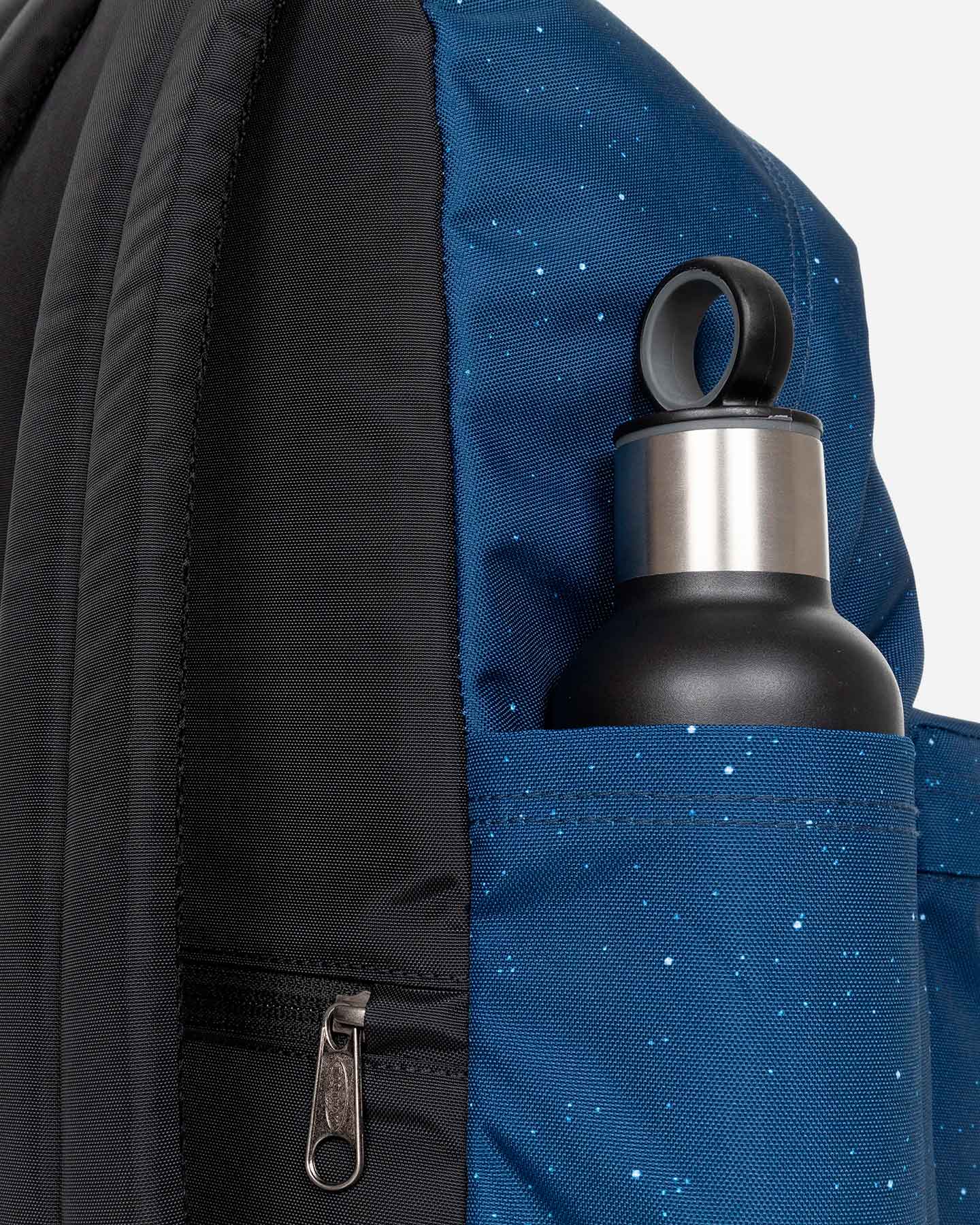 Zaino EASTPAK DAY PAK'R SW - Color mix - 5 | Cisalfa Sport