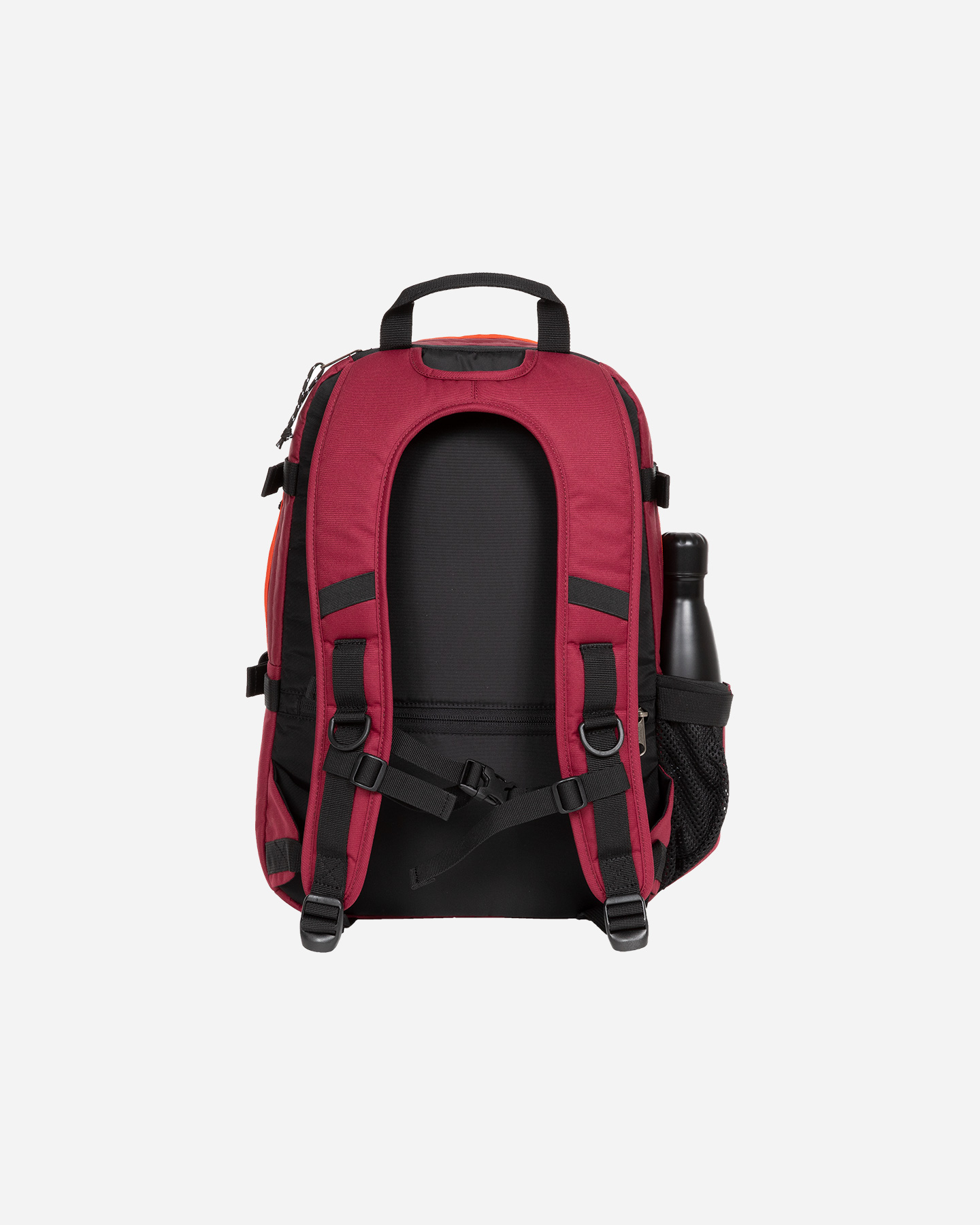 Zaino EASTPAK GERYS CS - 2 | Cisalfa Sport