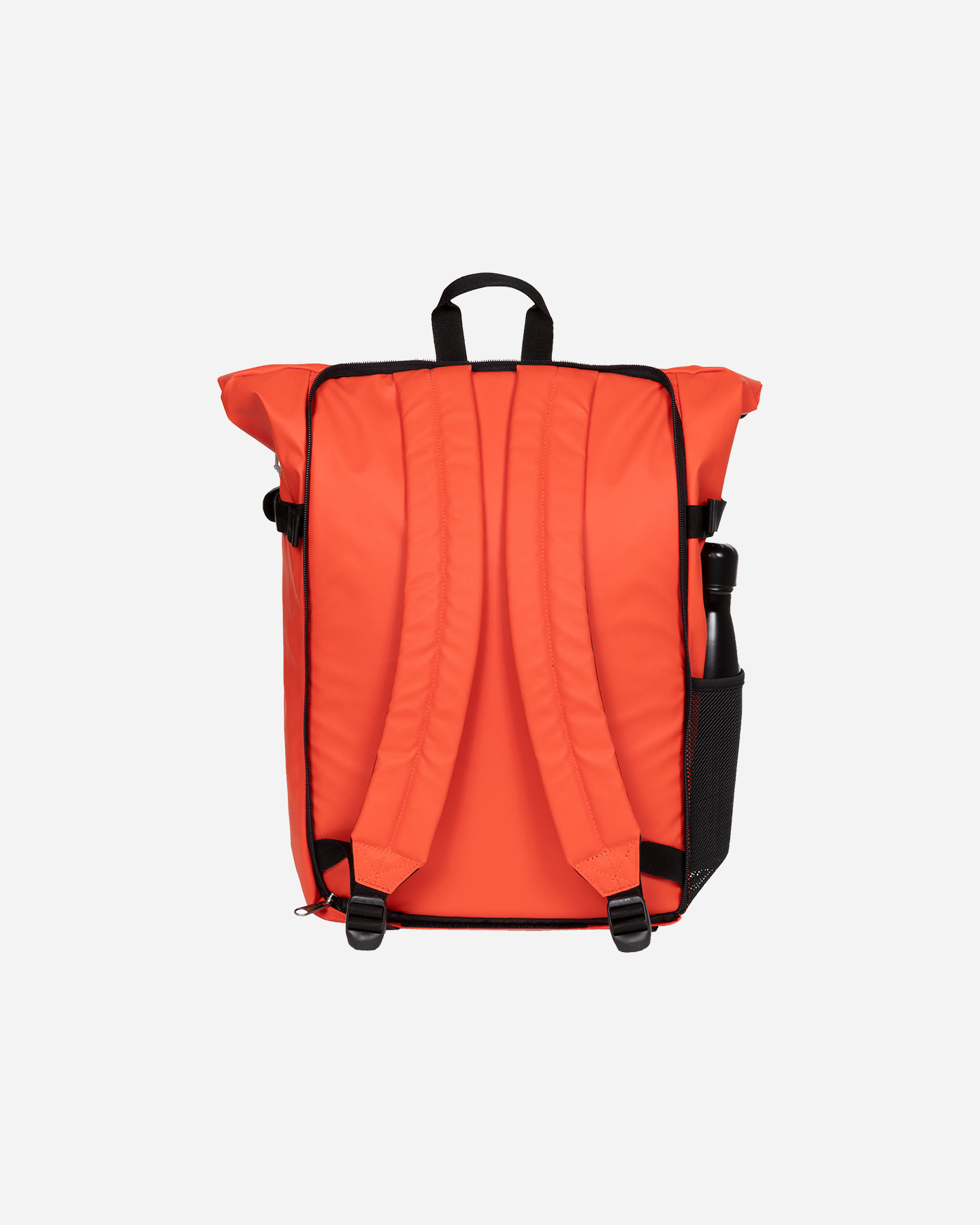 Zaino EASTPAK MACLO BIKE TARP TASTY - 3 | Cisalfa Sport