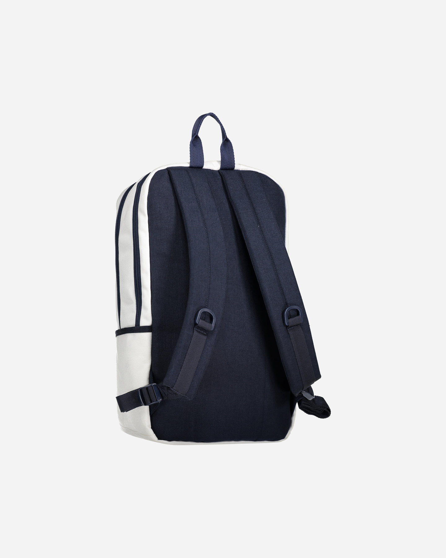 Zaino FILA BIG LOGO - 1 | Cisalfa Sport