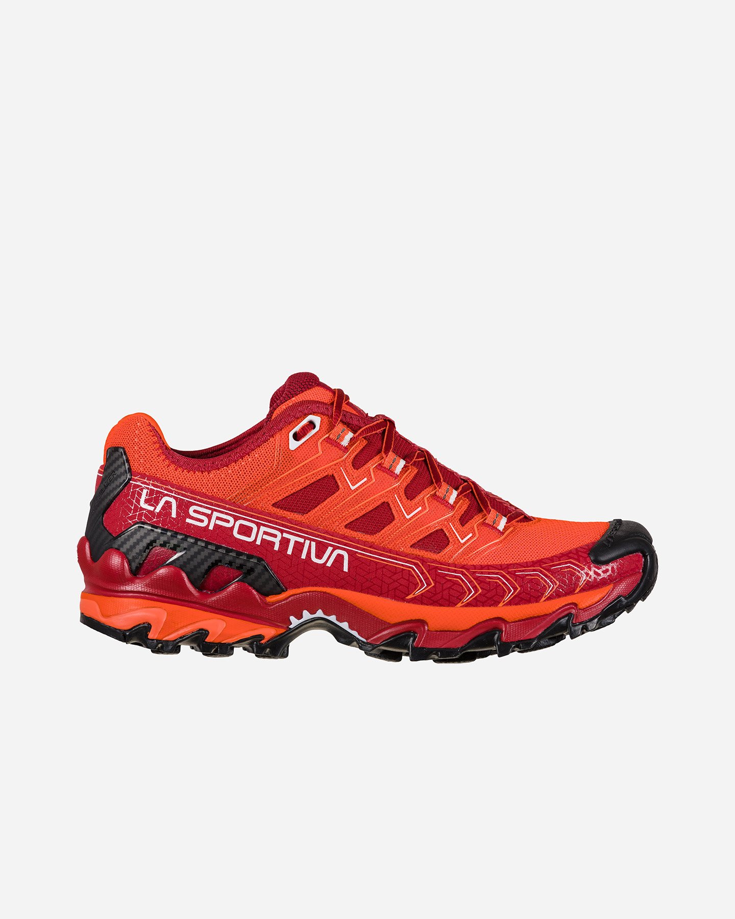 Scarpe trail LA SPORTIVA ULTRA RAPTOR II W - 0 | Cisalfa Sport