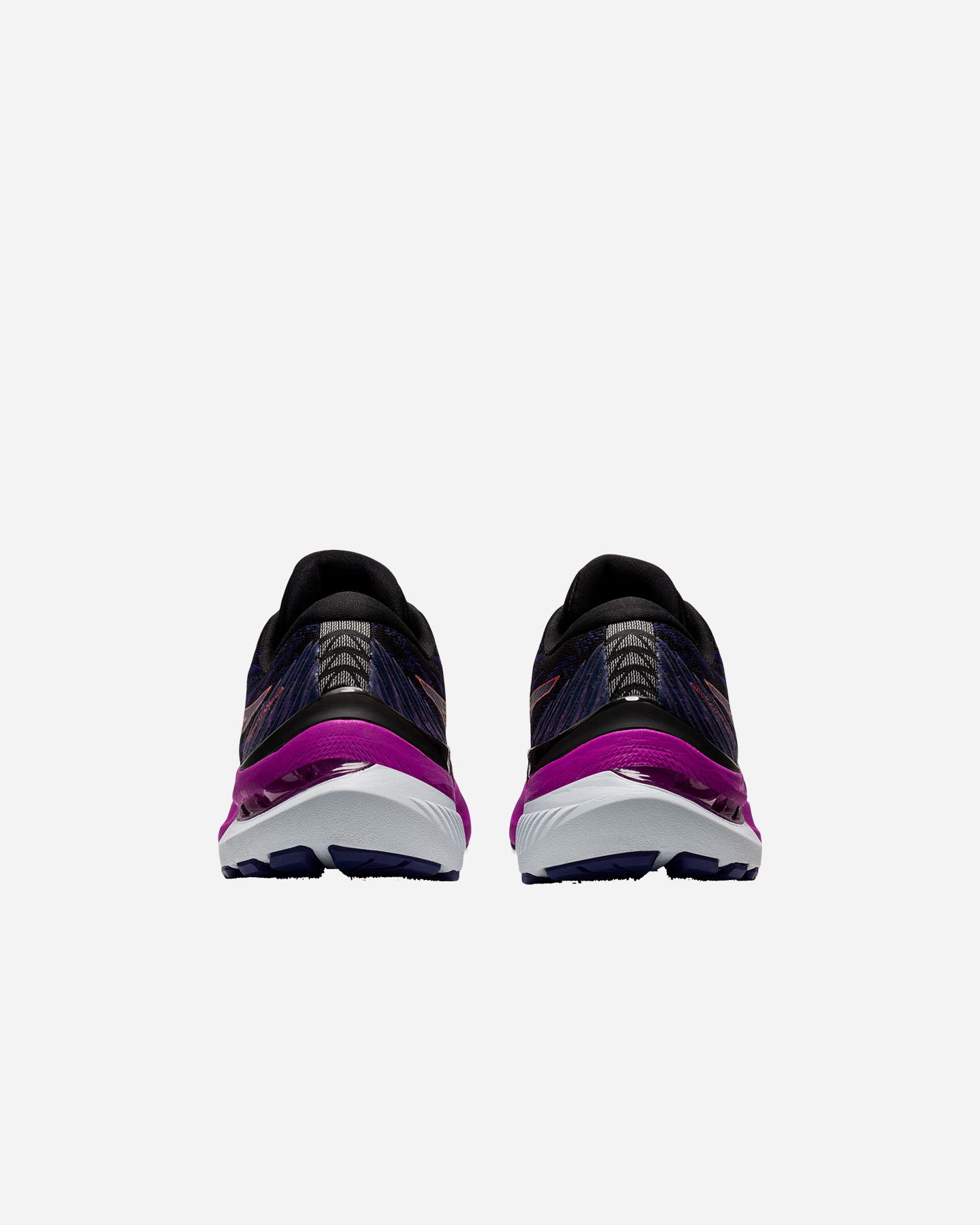 Scarpe running ASICS GEL KAYANO 29 W - 11 | Cisalfa Sport