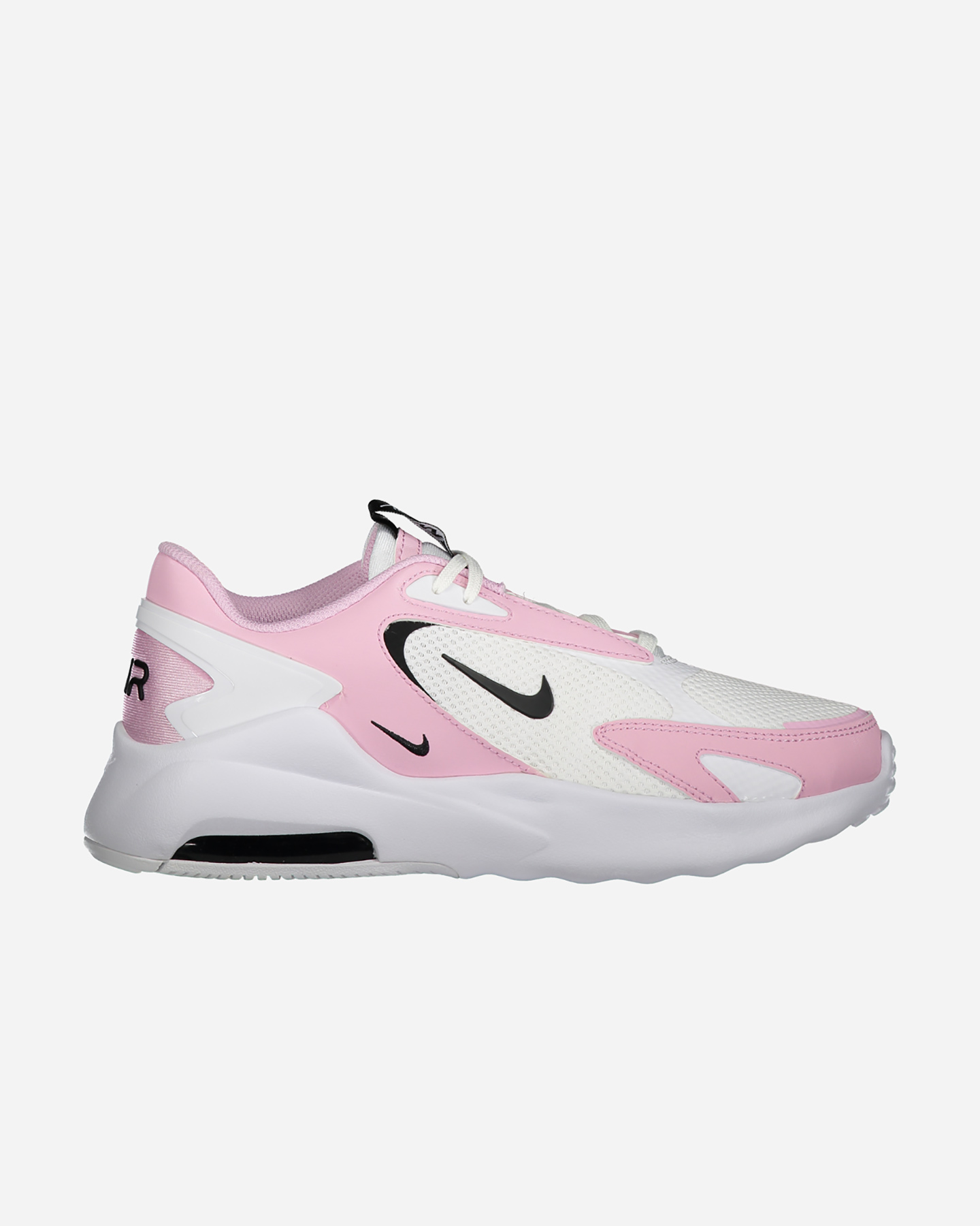 Scarpe sneakers NIKE AIR MAX BOLT W - Bianco - 0 | Cisalfa Sport