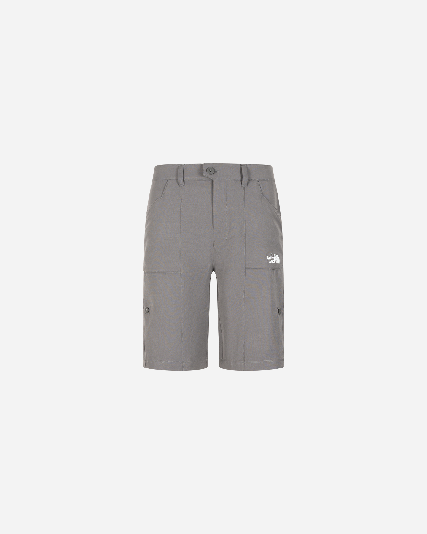 Pantaloncini THE NORTH FACE YEGURA W - 0 | Cisalfa Sport