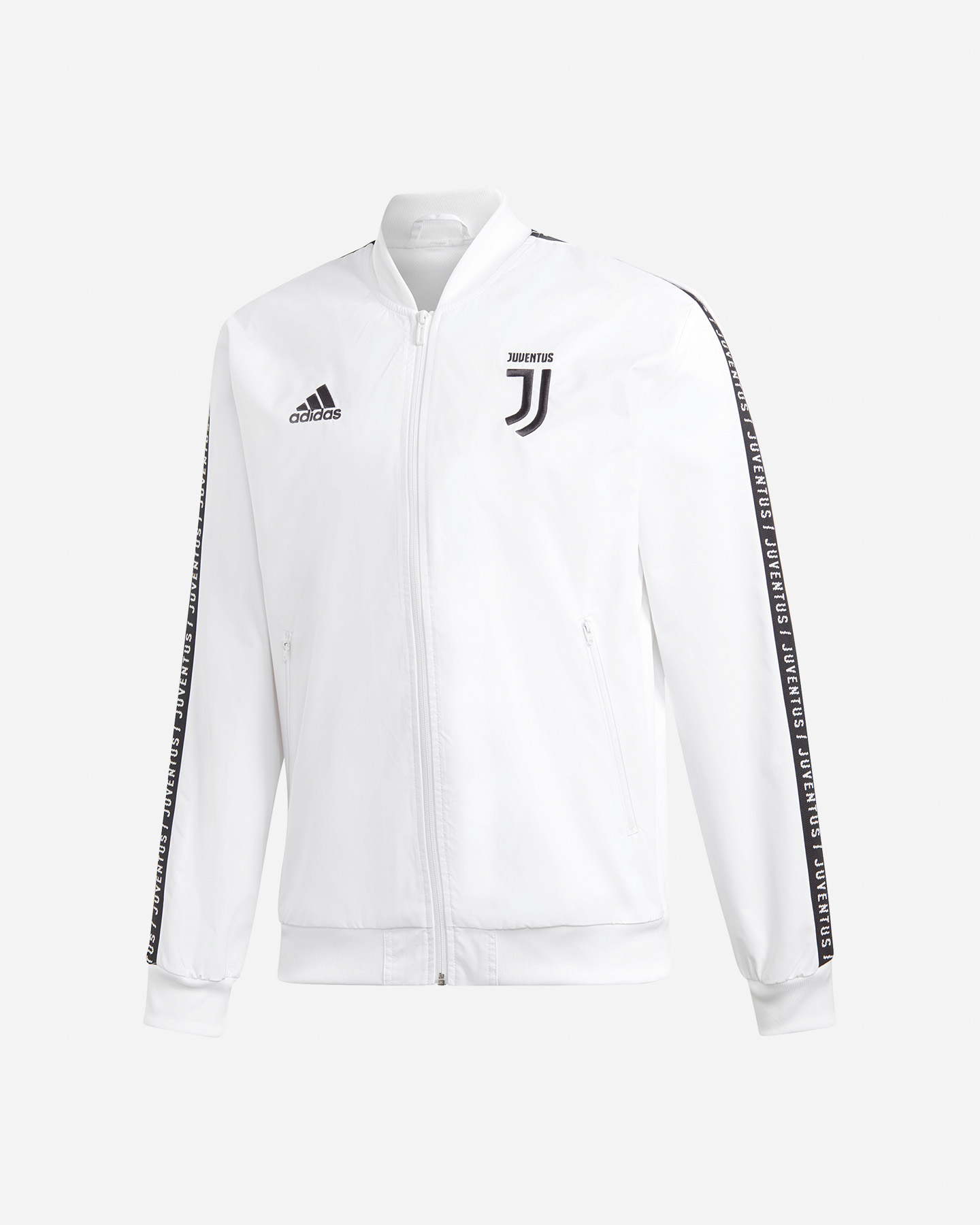 tuta nike juventus