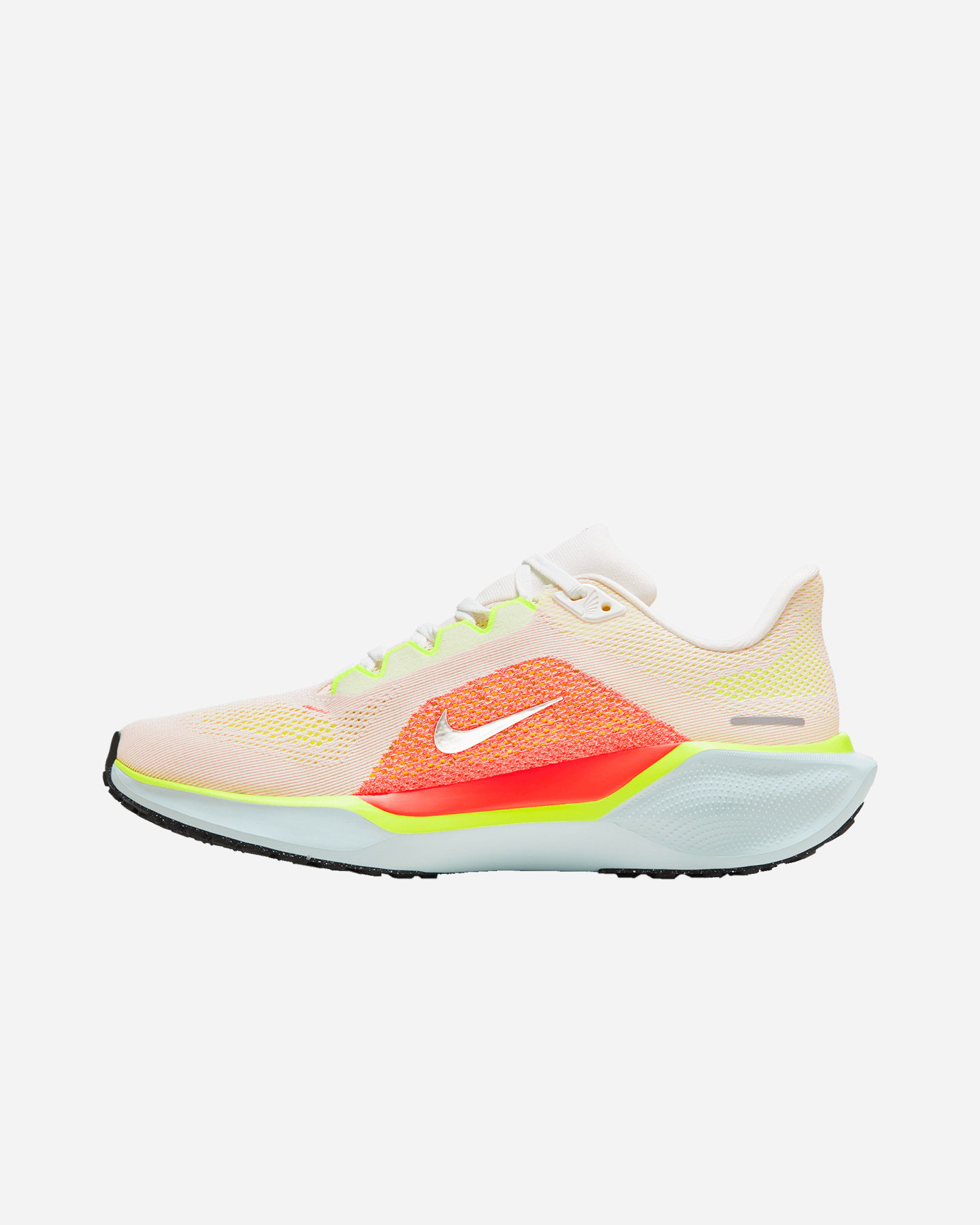 Scarpe running NIKE PEGASUS 41 W - 4 | Cisalfa Sport