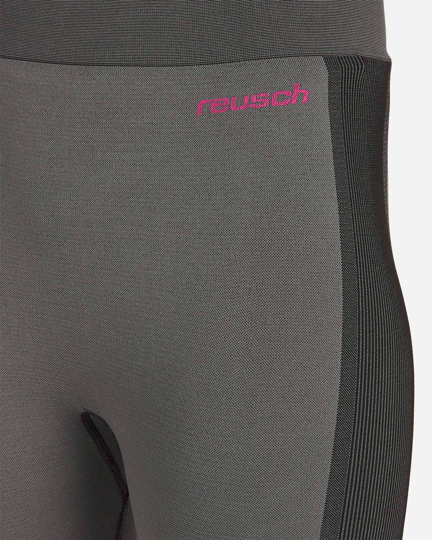 Calzamaglia REUSCH THERMAL ACTIVE W - 3 | Cisalfa Sport