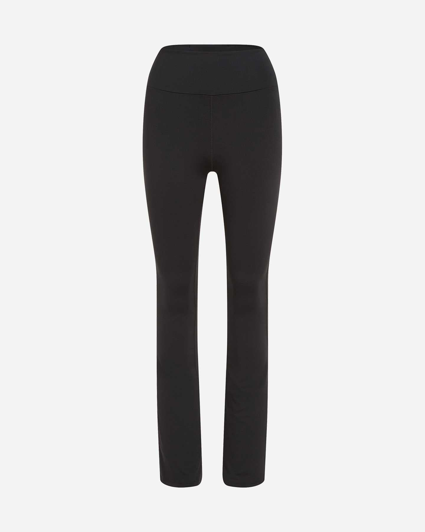 Leggings CALVIN KLEIN SPORT JAZZ W - 0 | Cisalfa Sport