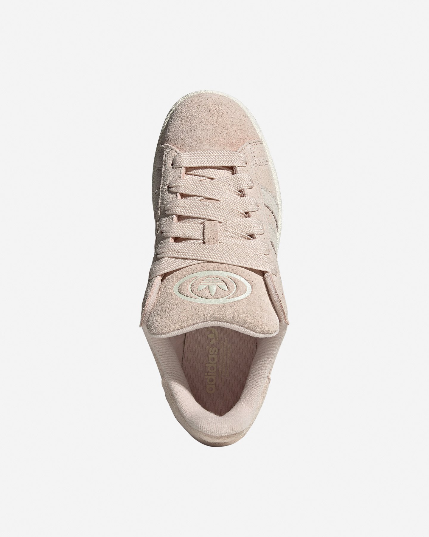 Scarpe sneakers ADIDAS CAMPUS 00s W - 2 | Cisalfa Sport