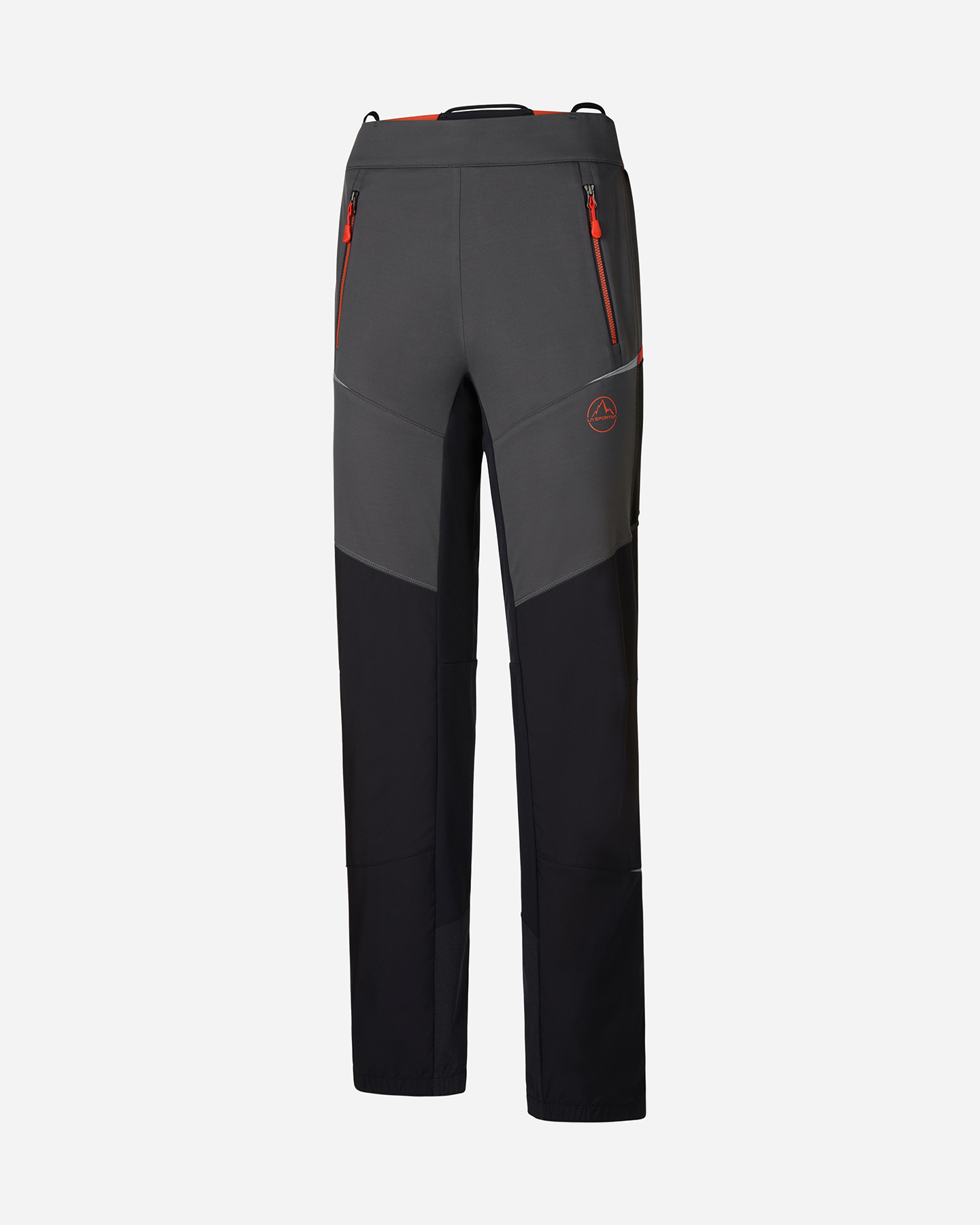 Pantalone outdoor LA SPORTIVA IKARUS W - 0 | Cisalfa Sport