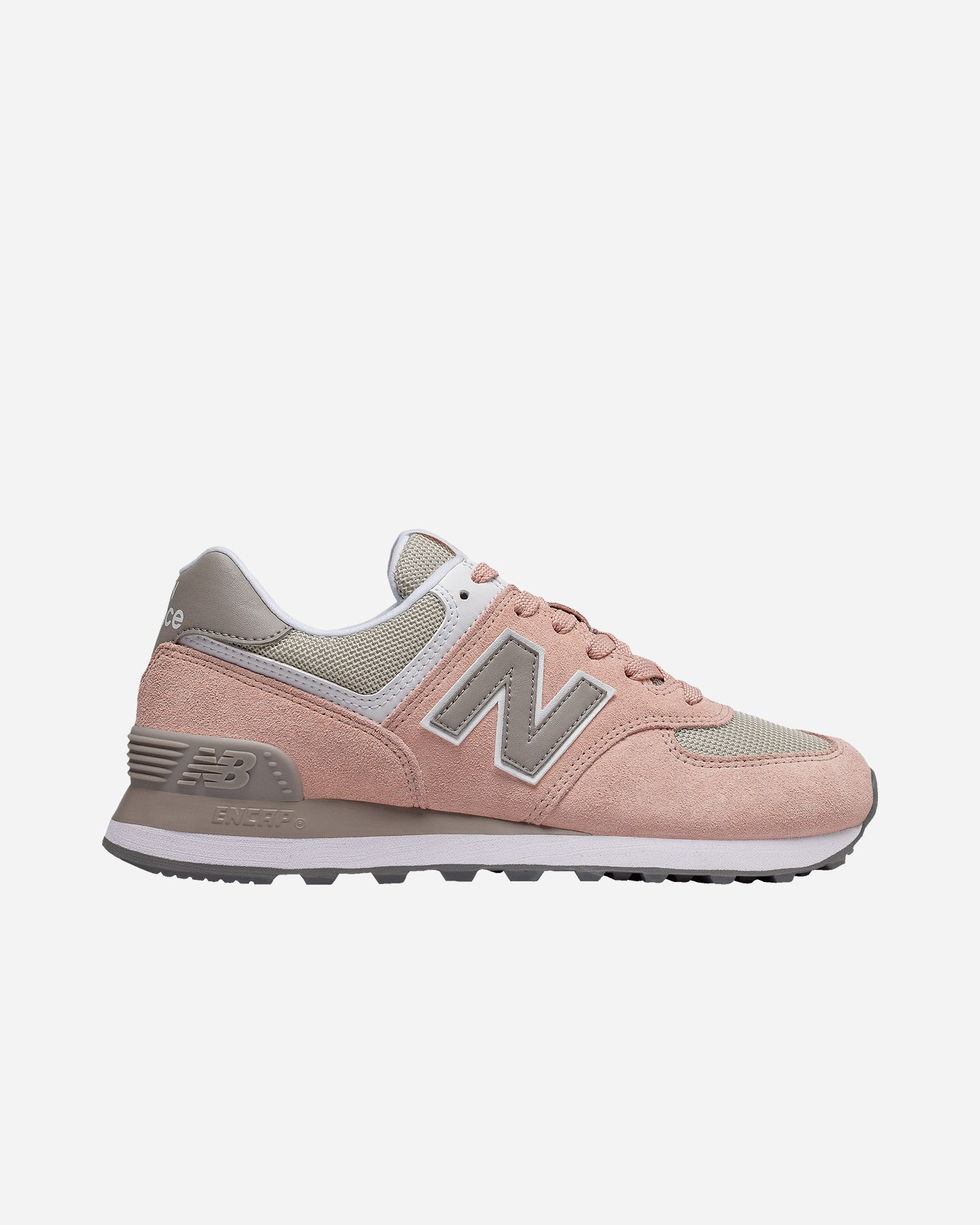 new balance 496 uomo marroni