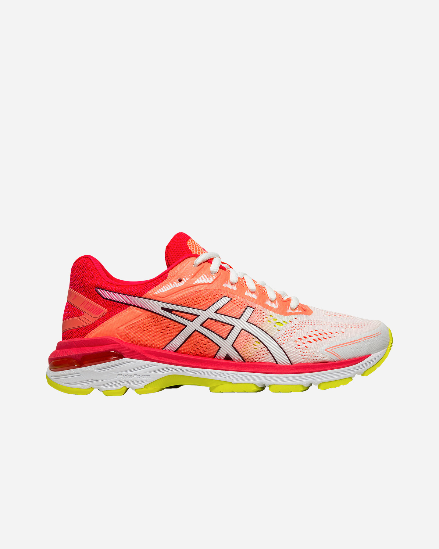 asics gt 100 6