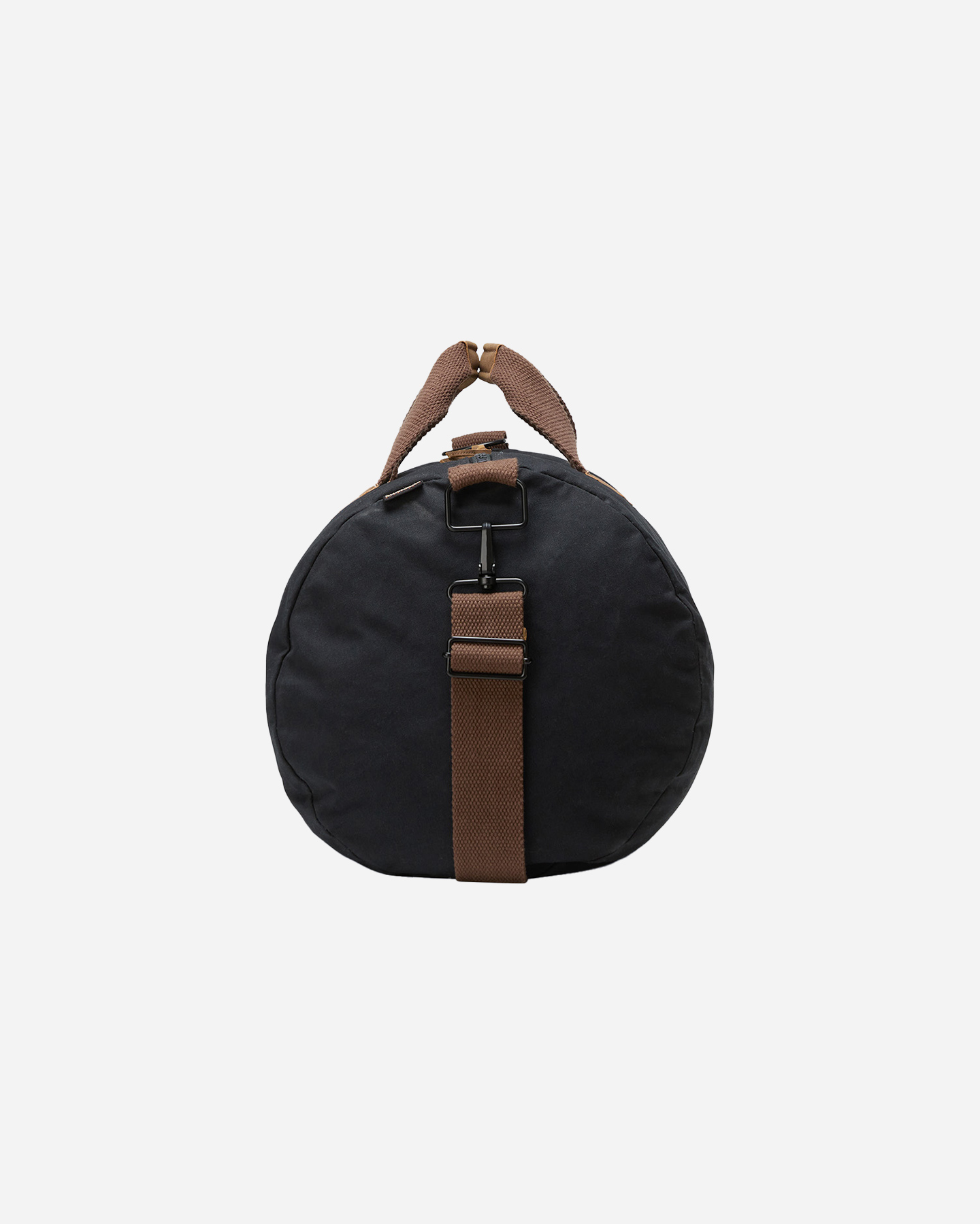 Borsa NAPAPIJRI BERING 3 - Nero - 3 | Cisalfa Sport