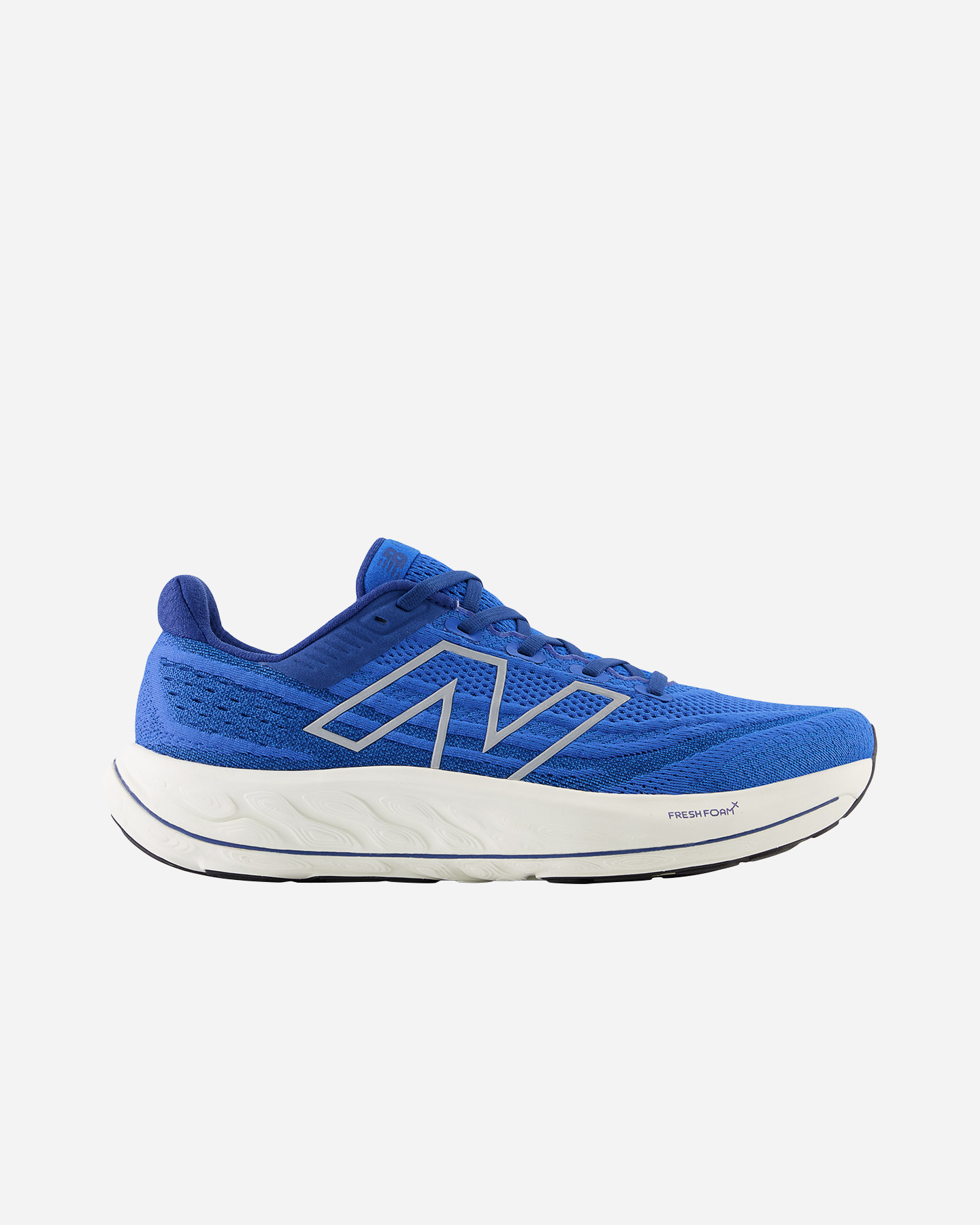 Scarpe running NEW BALANCE FRESH FOAM X VONGO V6 M - 0 | Cisalfa Sport