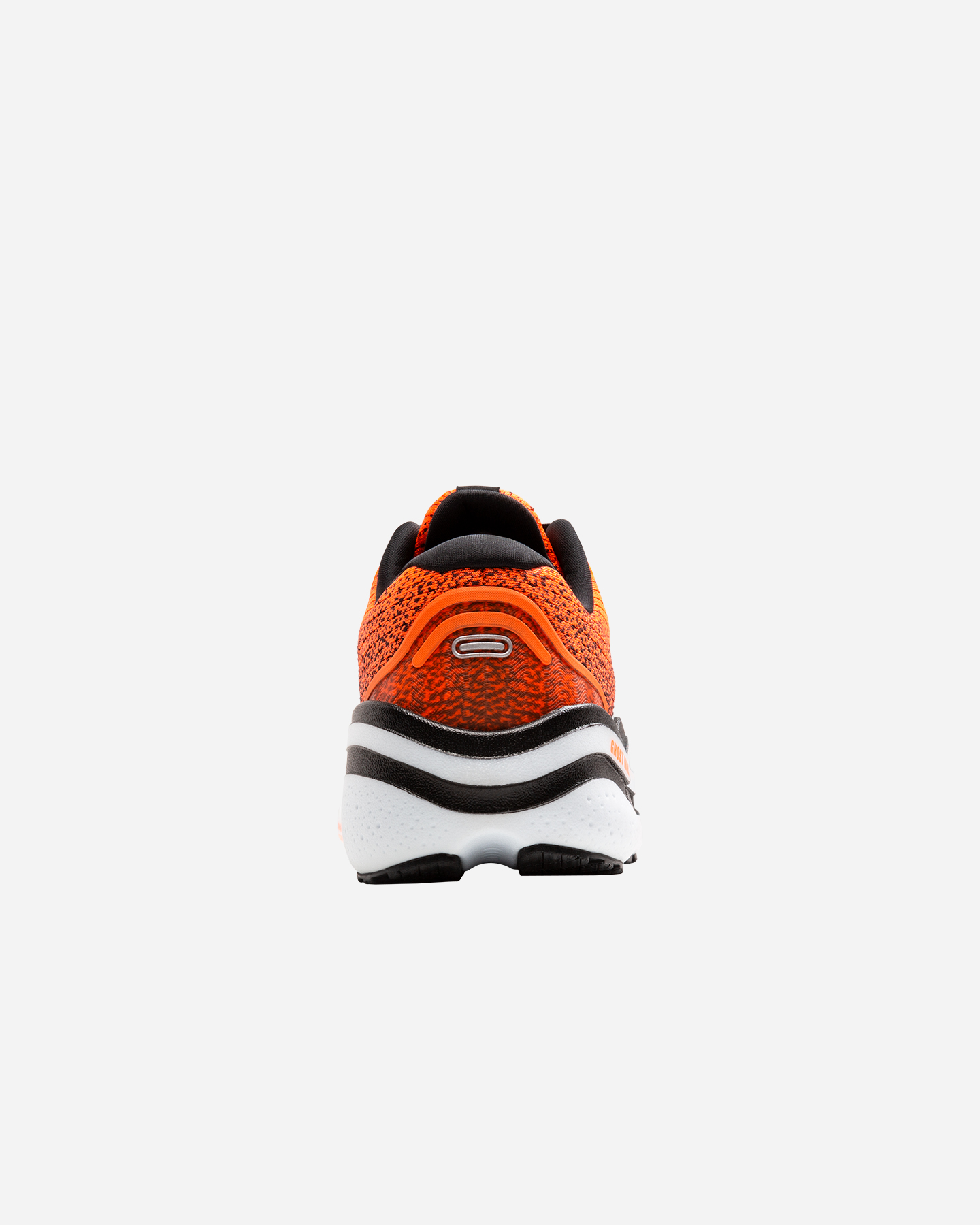 Scarpe running BROOKS GHOST MAX 2 M - 4 | Cisalfa Sport