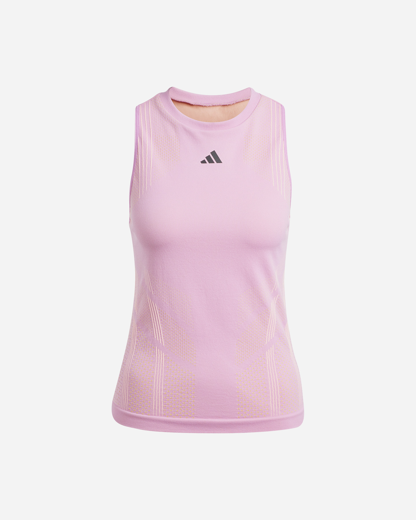 T-shirt tennis ADIDAS US OPEN SERIES W - 0 | Cisalfa Sport