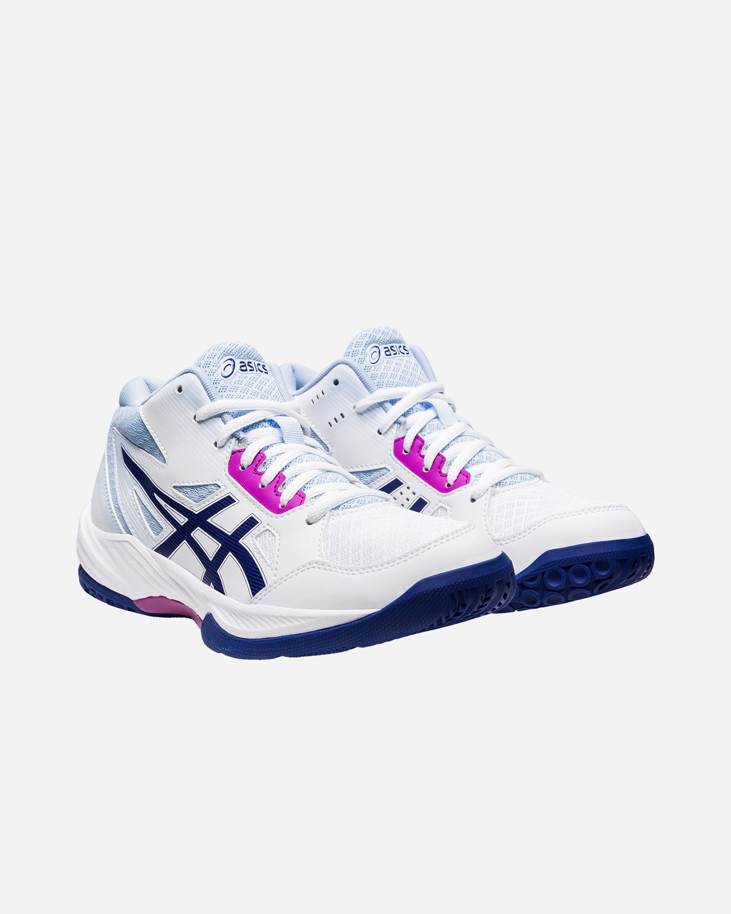 Scarpe volley ASICS GEL TASK MT 3 W - 1 | Cisalfa Sport