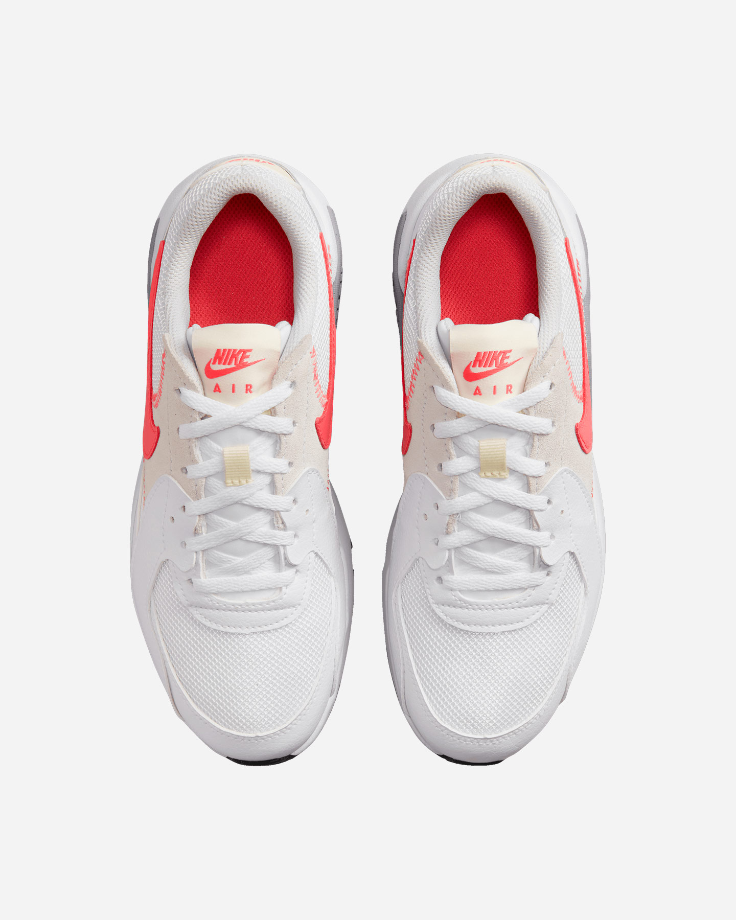 Scarpe sneakers NIKE AIR MAX EXCEE GS JR - 3 | Cisalfa Sport