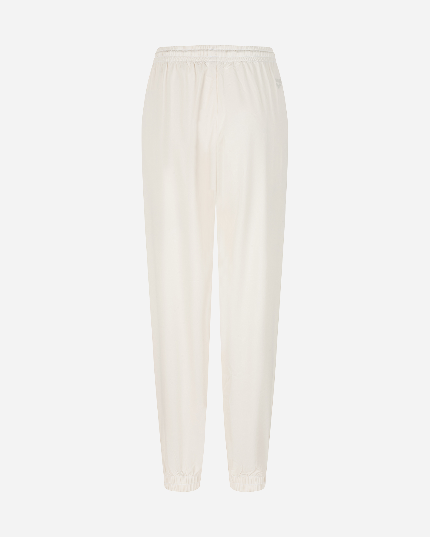 Pantalone ARENA ATHLETIC PROGRESS W - Bianco - 1 | Cisalfa Sport