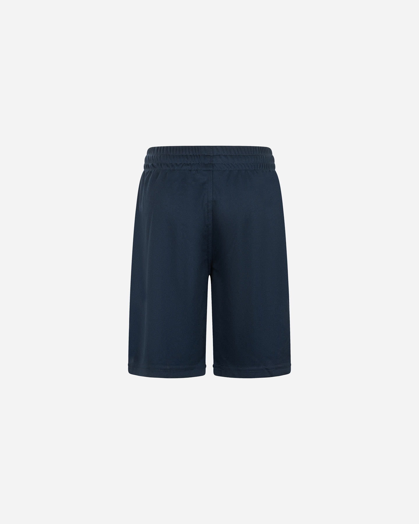 Pantaloncini calcio ITS TEAM JR - Nero - 1 | Cisalfa Sport