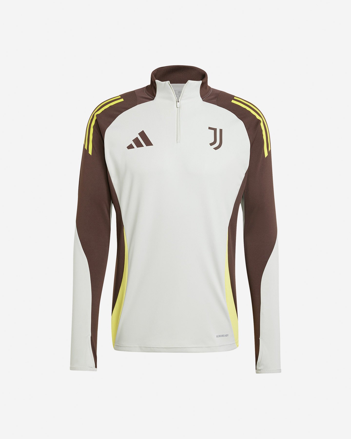 Abbigliamento calcio ufficiale ADIDAS JUVENTUS EU TRAINING M - 0 | Cisalfa Sport