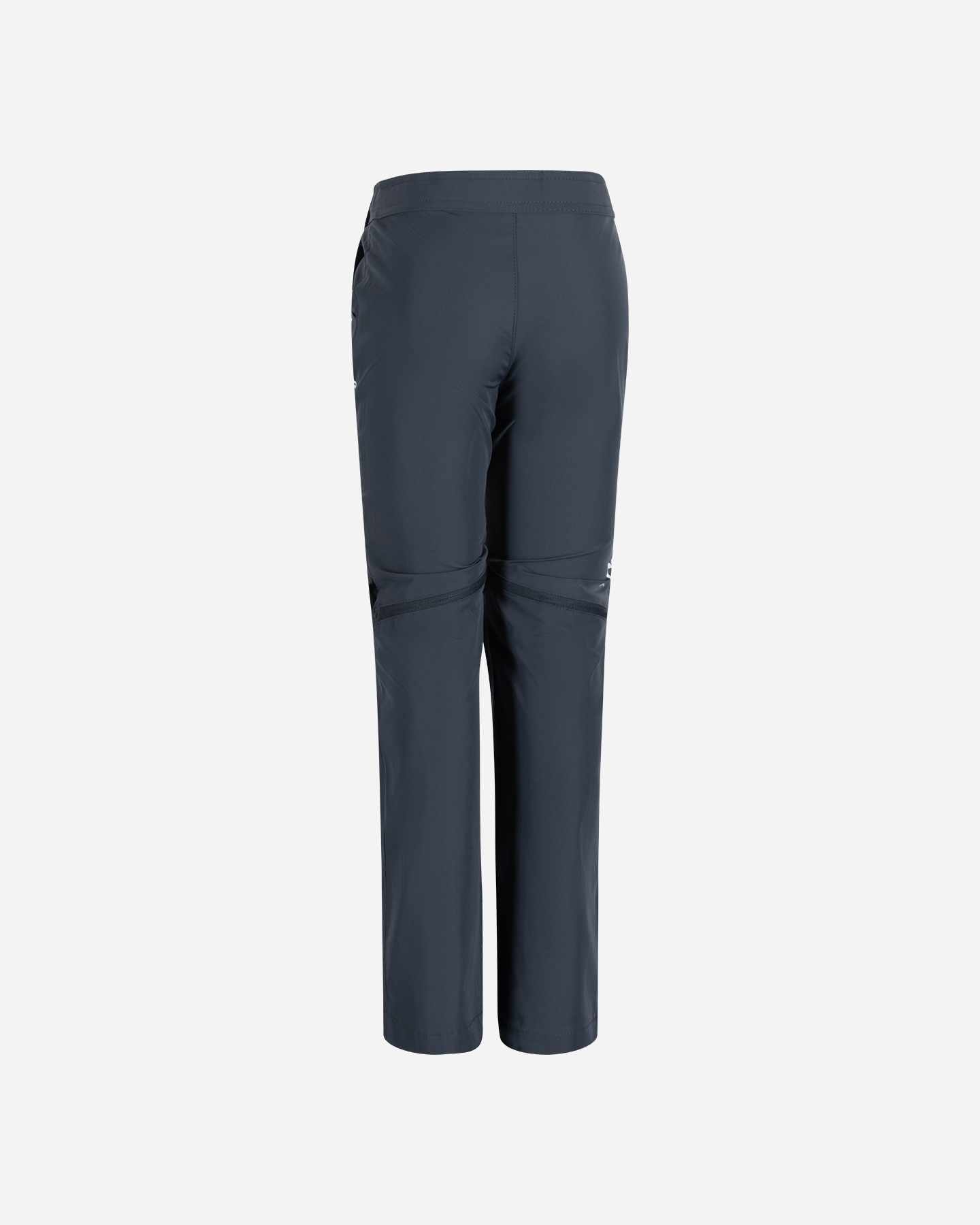 Pantalone outdoor ROCK EXPERIENCE OBSERVER JR - 1 | Cisalfa Sport