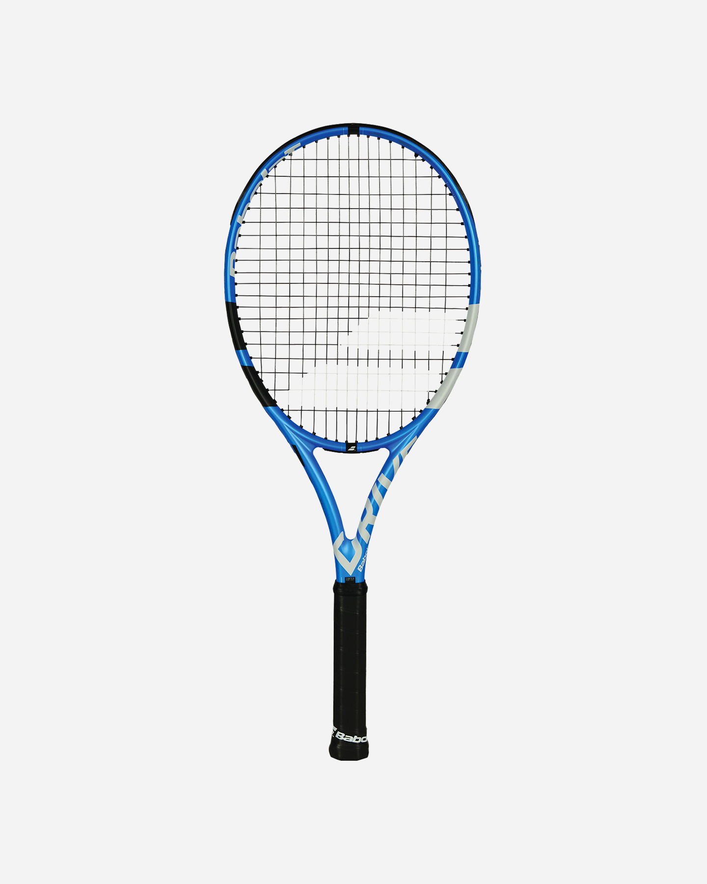 Telaio tennis BABOLAT PURE DRIVE - 0 | Cisalfa Sport