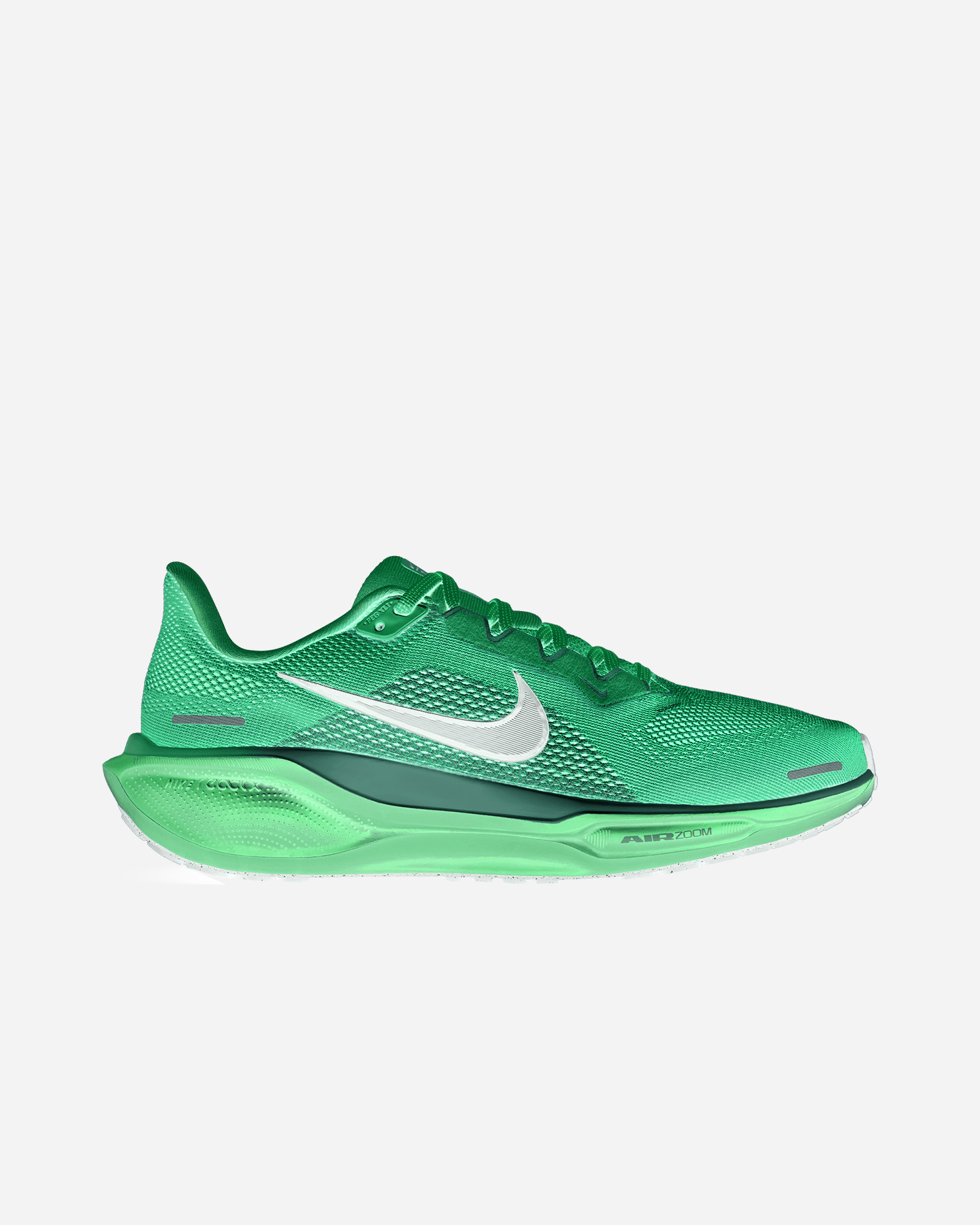 Scarpe running NIKE PEGASUS 41 W - Fucsia - 0 | Cisalfa Sport