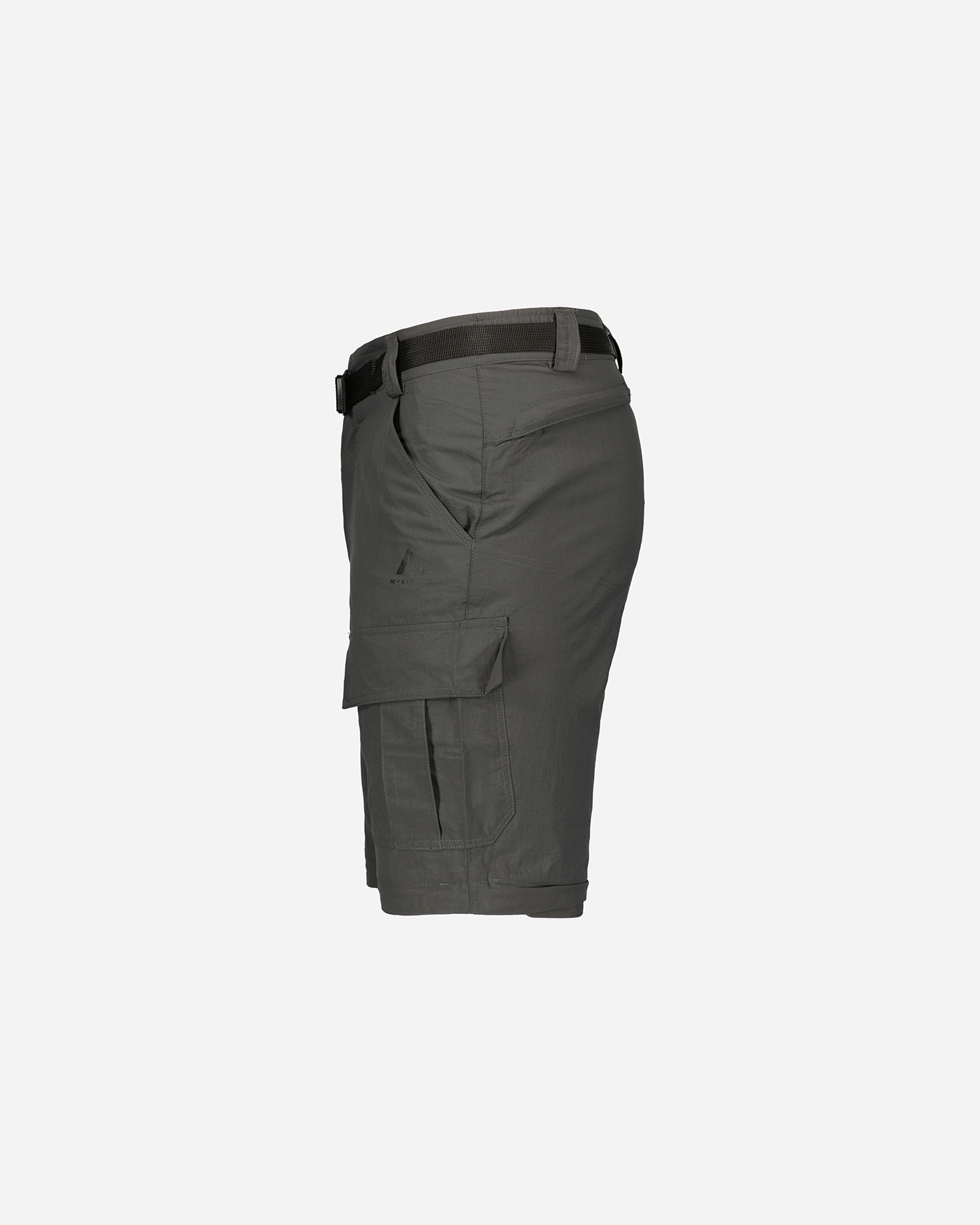 Pantalone outdoor MCKINLEY AMITALY M - 3 | Cisalfa Sport