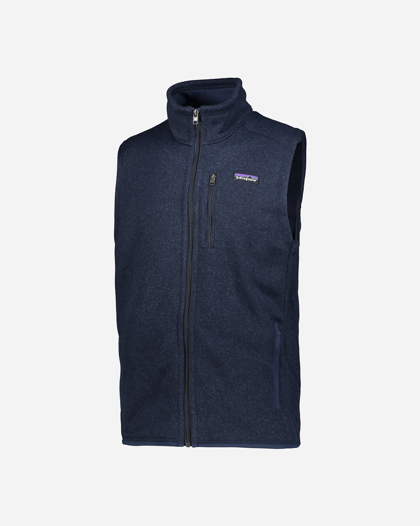 Gilet PATAGONIA BETTER SWEATER M - 5 | Cisalfa Sport