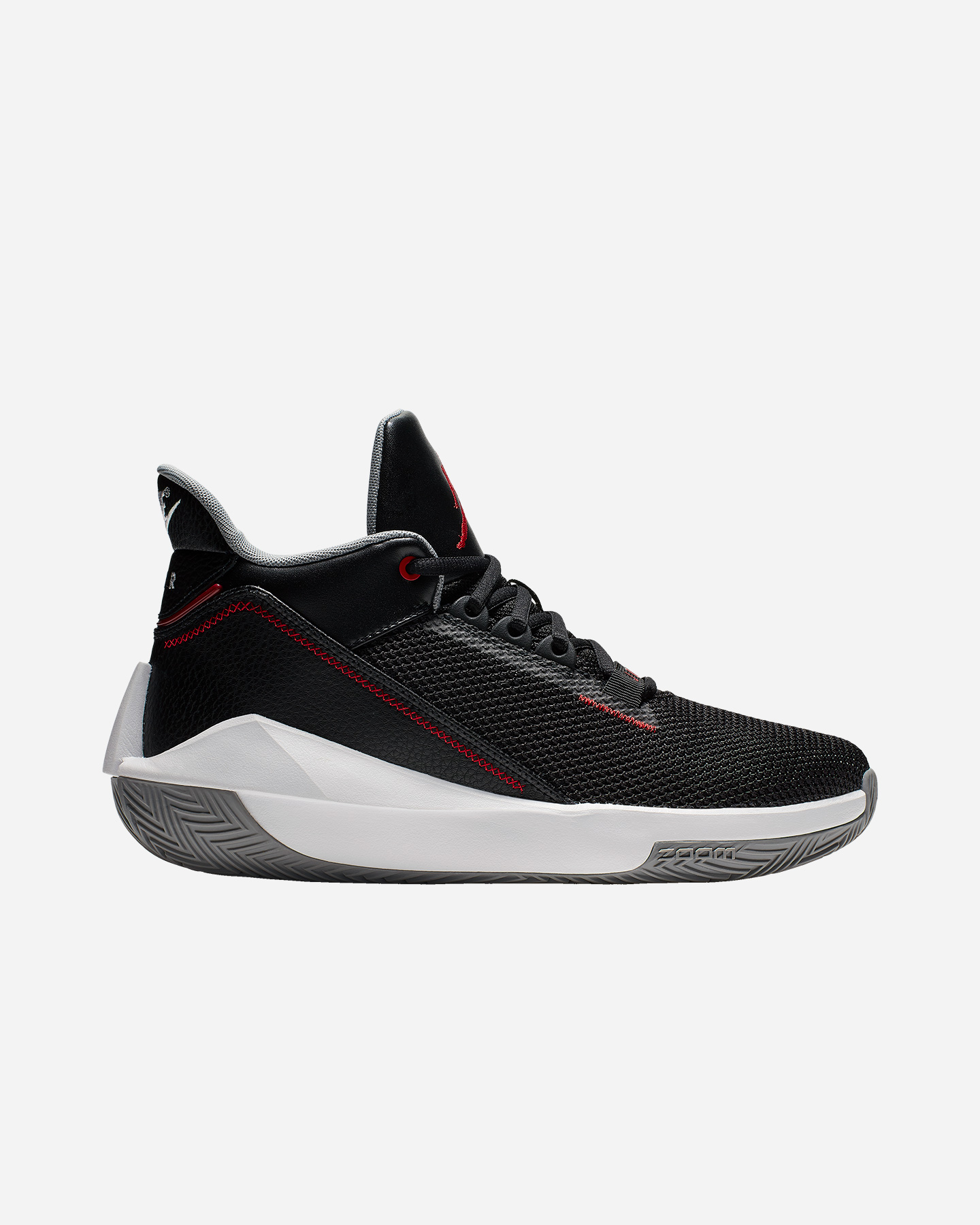 air jordan 28 uomo