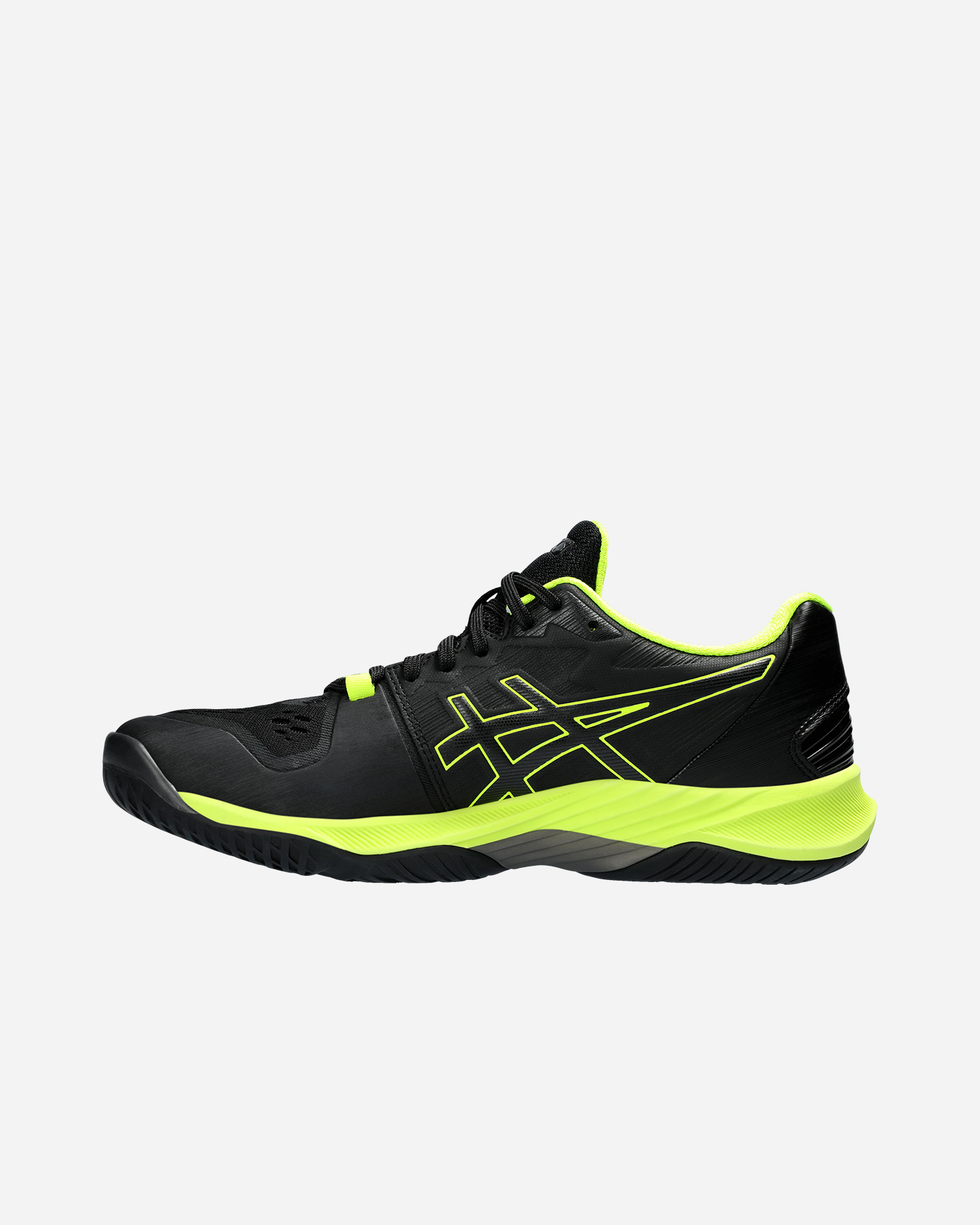 Scarpe volley ASICS SKY ELITE FF 2 M - 5 | Cisalfa Sport