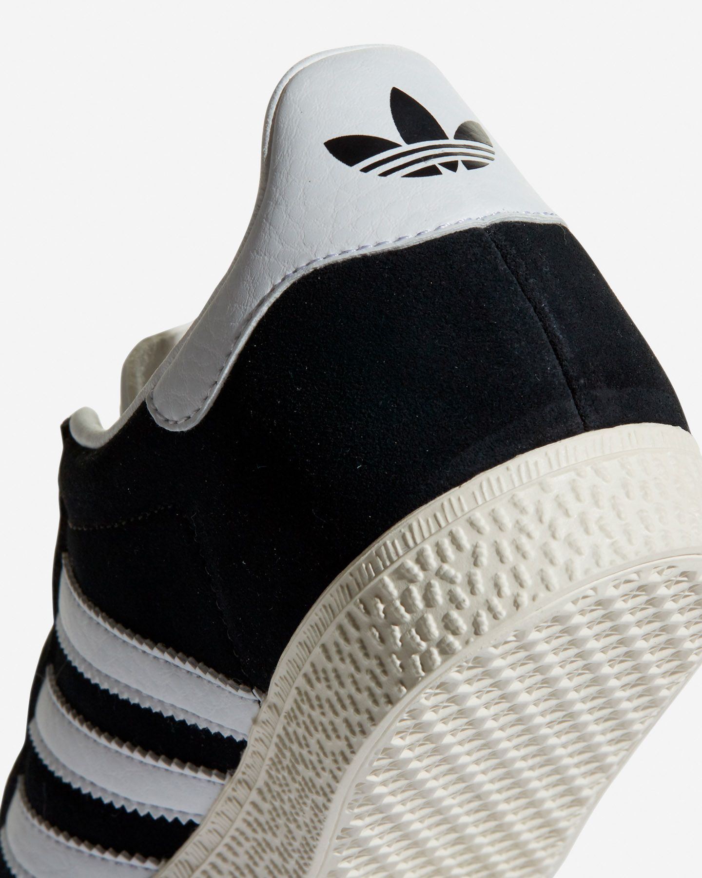 Scarpe sneakers ADIDAS GAZELLE JR GS - 4 | Cisalfa Sport