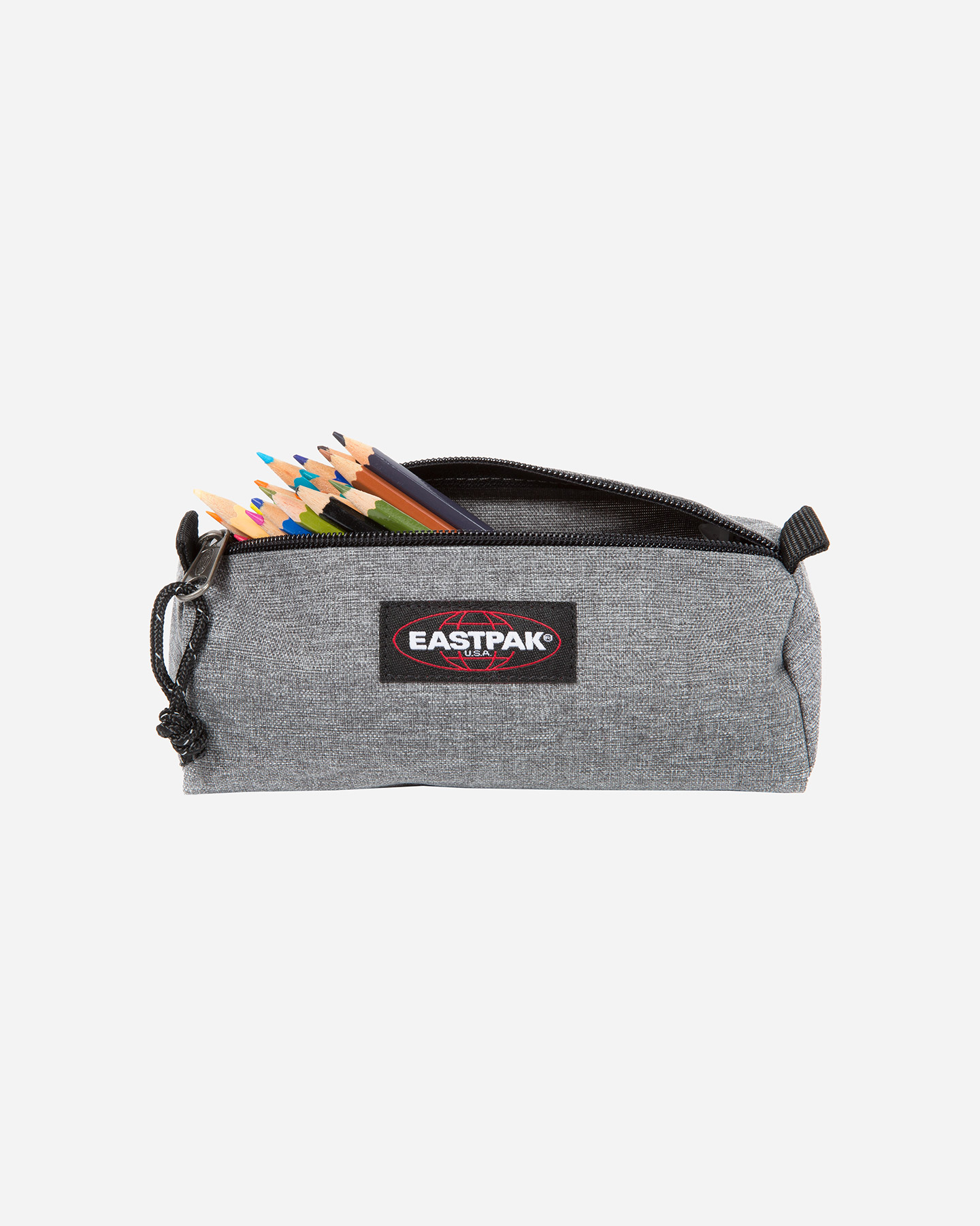 Astuccio EASTPAK BENCHMARK - 2 | Cisalfa Sport