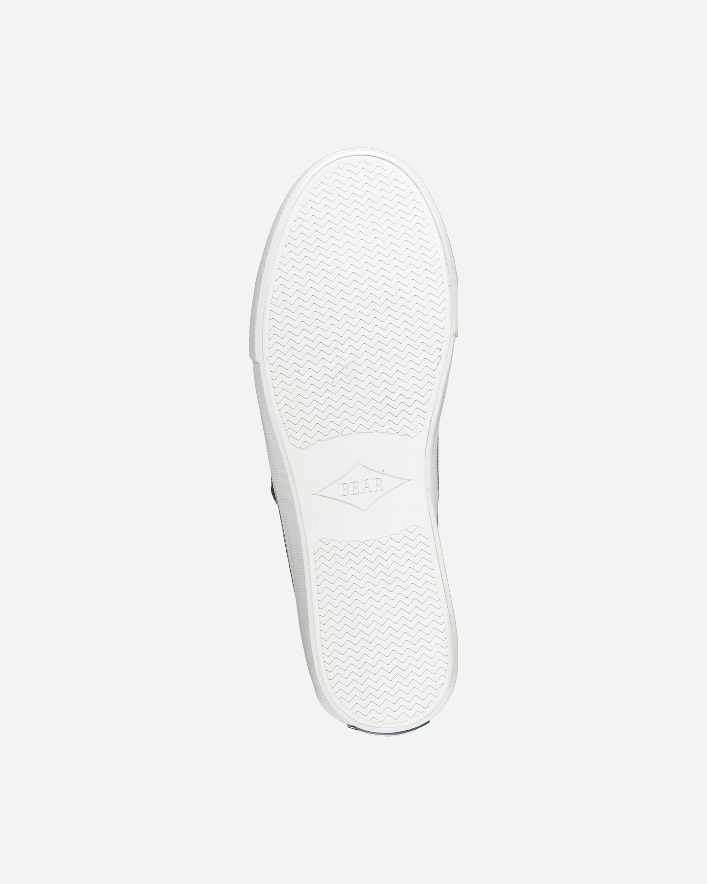 Scarpe urban BEAR BOAT M - 2 | Cisalfa Sport