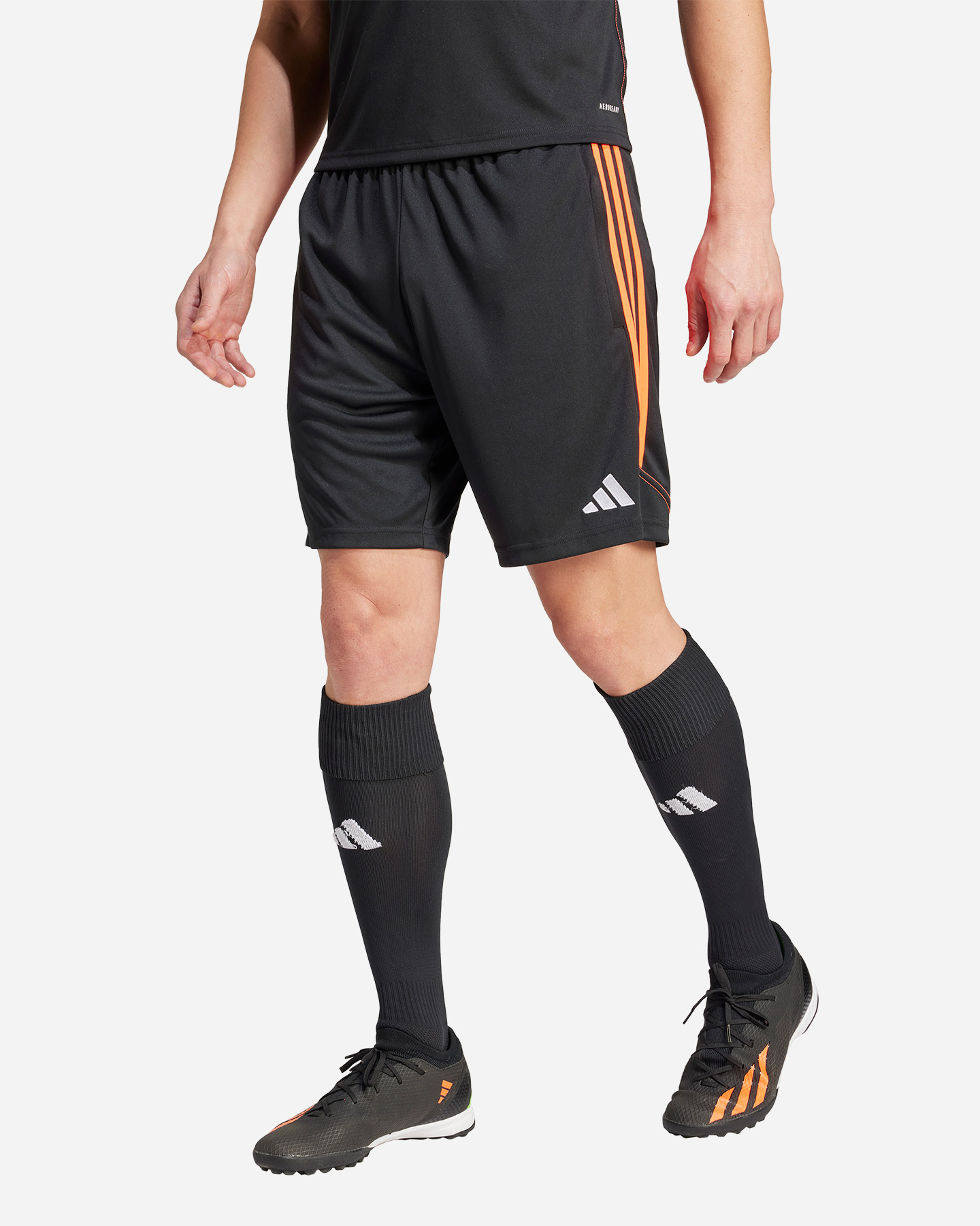 Pantaloncini calcio ADIDAS TIRO 23 M - 1 | Cisalfa Sport