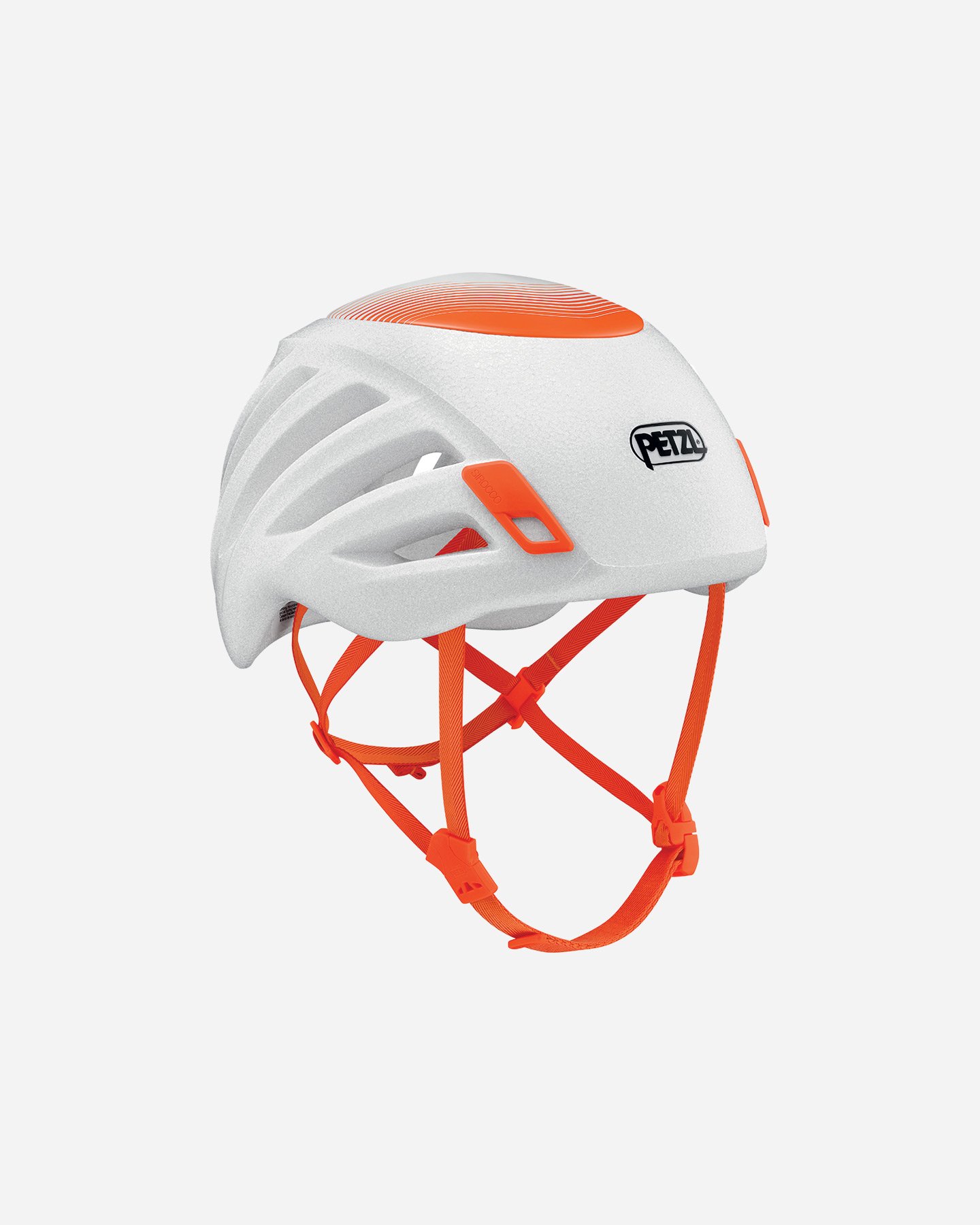 Casco alpinismo PETZL SIROCCO M/L  - 0 | Cisalfa Sport