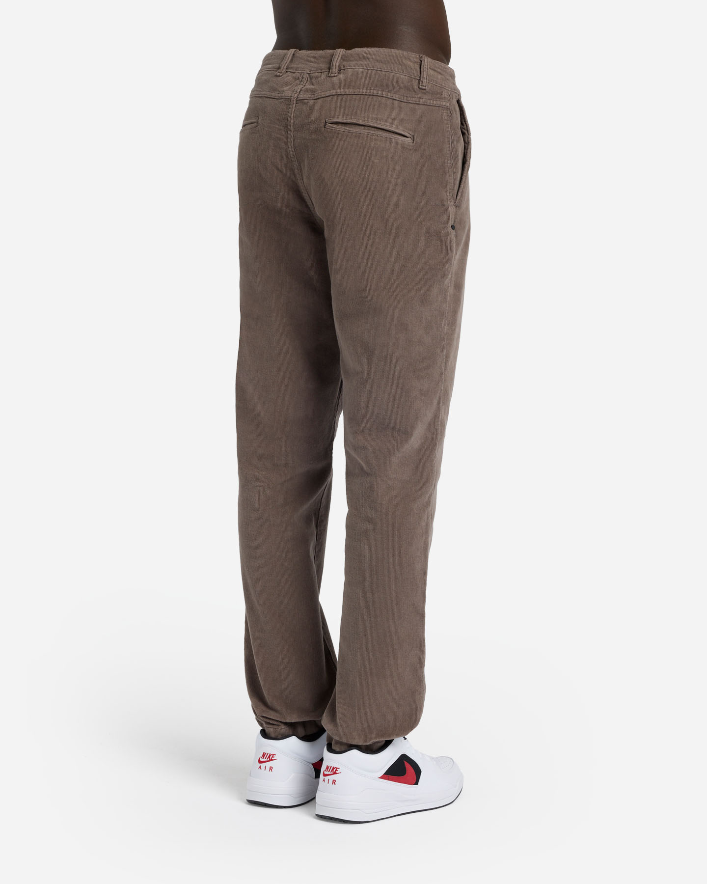 Pantalone BEST COMPANY DUOMO M - 1 | Cisalfa Sport