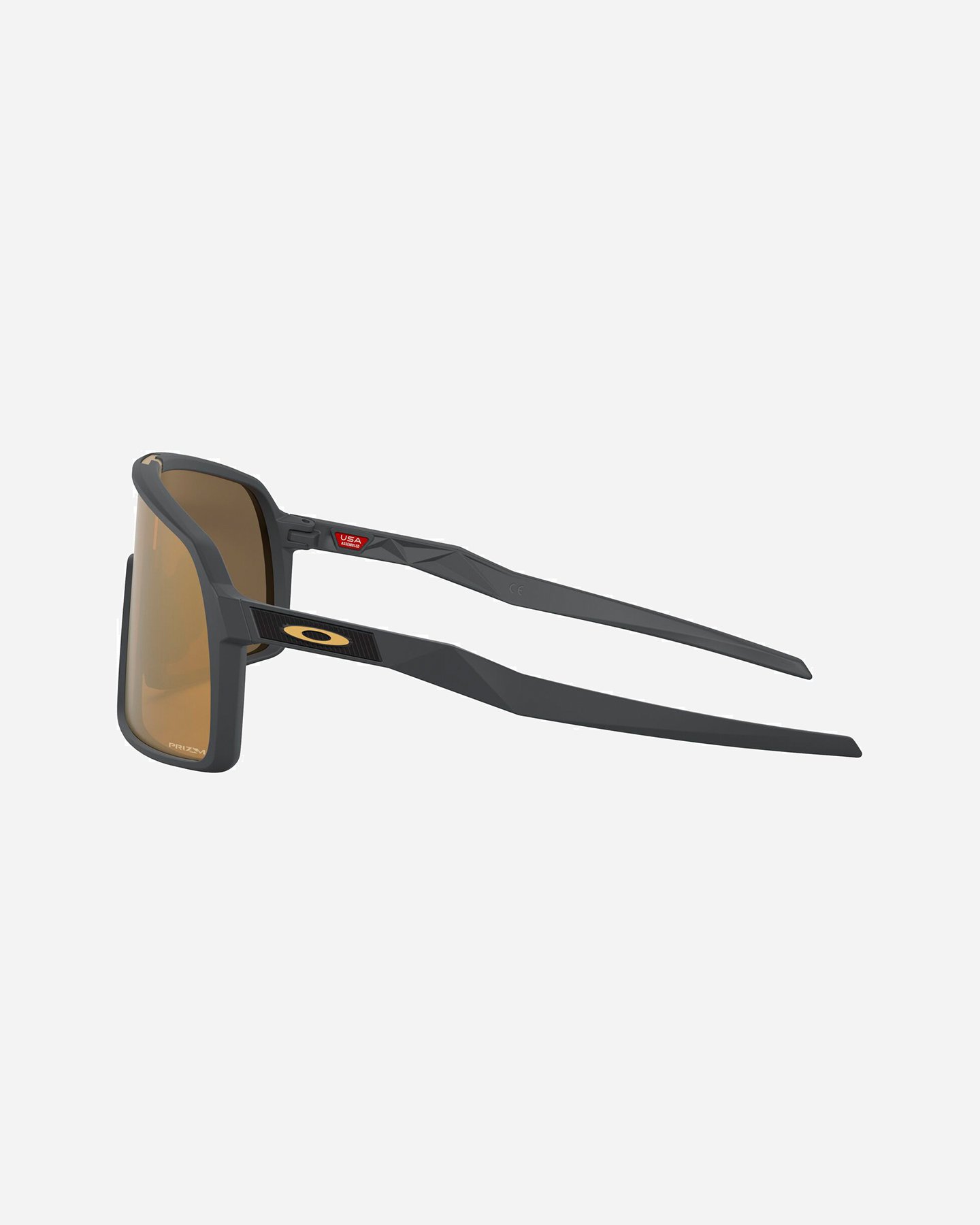 Occhiali OAKLEY SUTRO - 5 | Cisalfa Sport