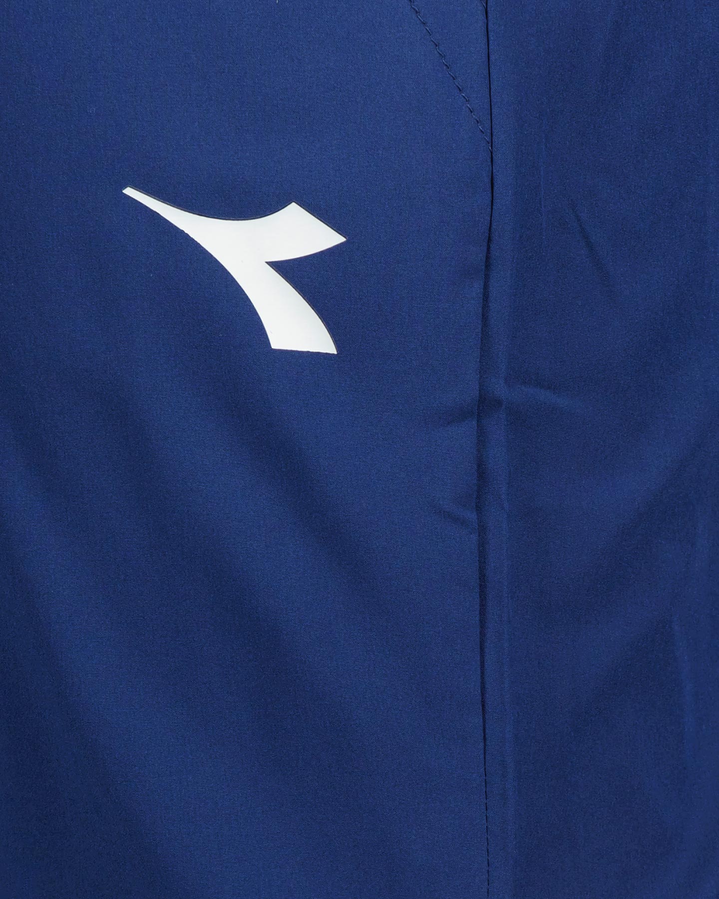 Pantaloncini tennis DIADORA COURT M - 3 | Cisalfa Sport