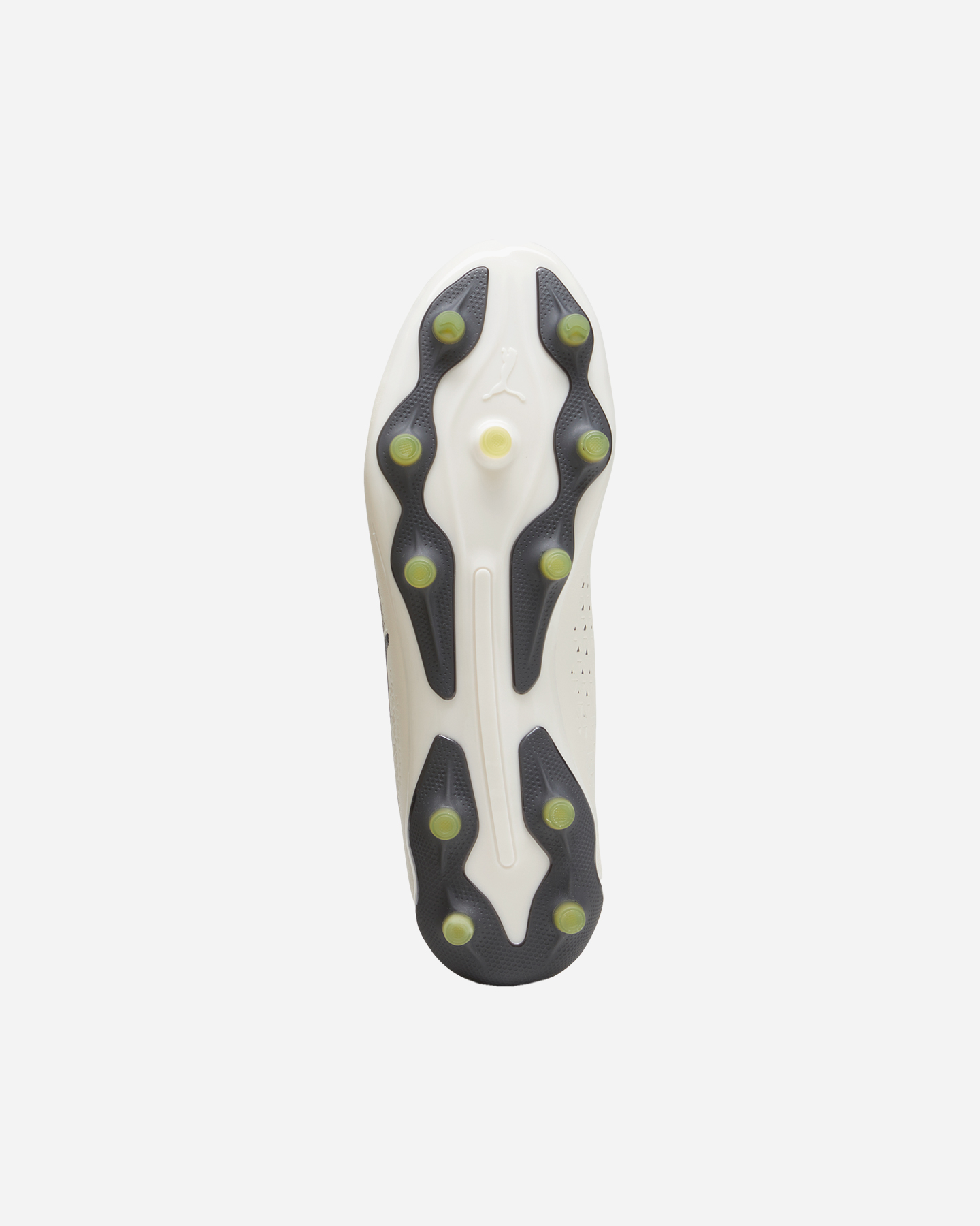 Scarpe calcio PUMA KING MATCH FG-AG M - Color mix - 2 | Cisalfa Sport