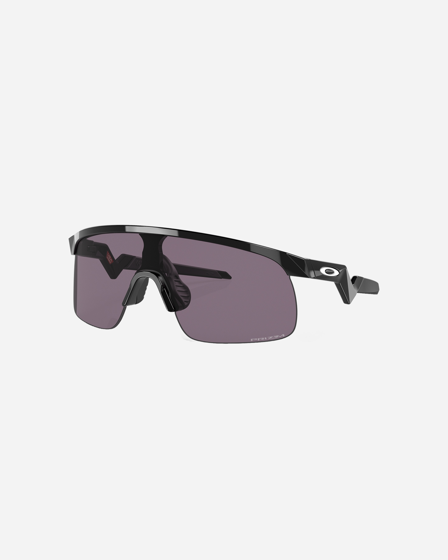 Occhiali OAKLEY OCCHIALI OAKLEY RESISTOR - 0 | Cisalfa Sport