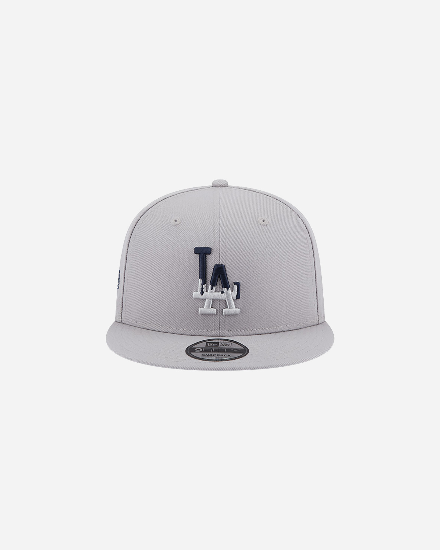 Cappellino NEW ERA 9FIFTY MLB TEAM DRIP LOS ANGELES DODGERS  - 1 | Cisalfa Sport